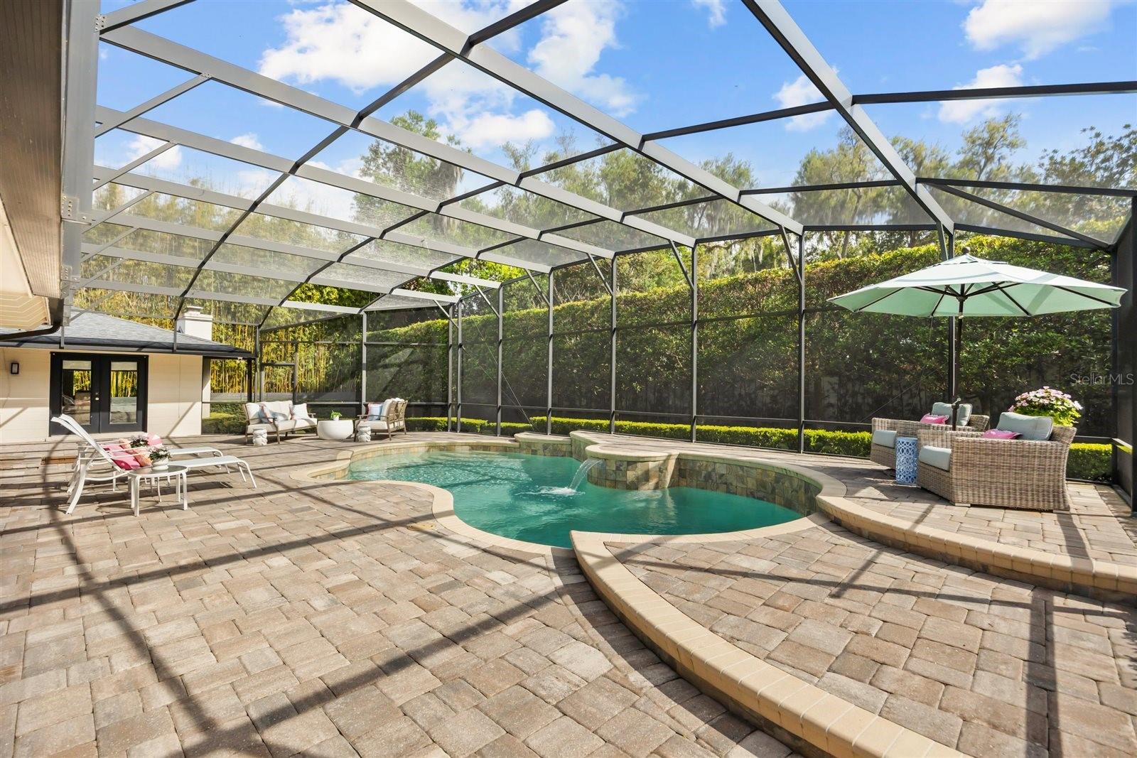 800 JUANITA RAEL, WINTER PARK, FL, 32789