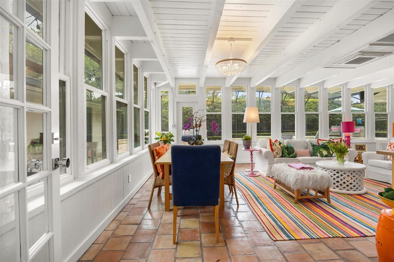 800 JUANITA RAEL, WINTER PARK, FL, 32789