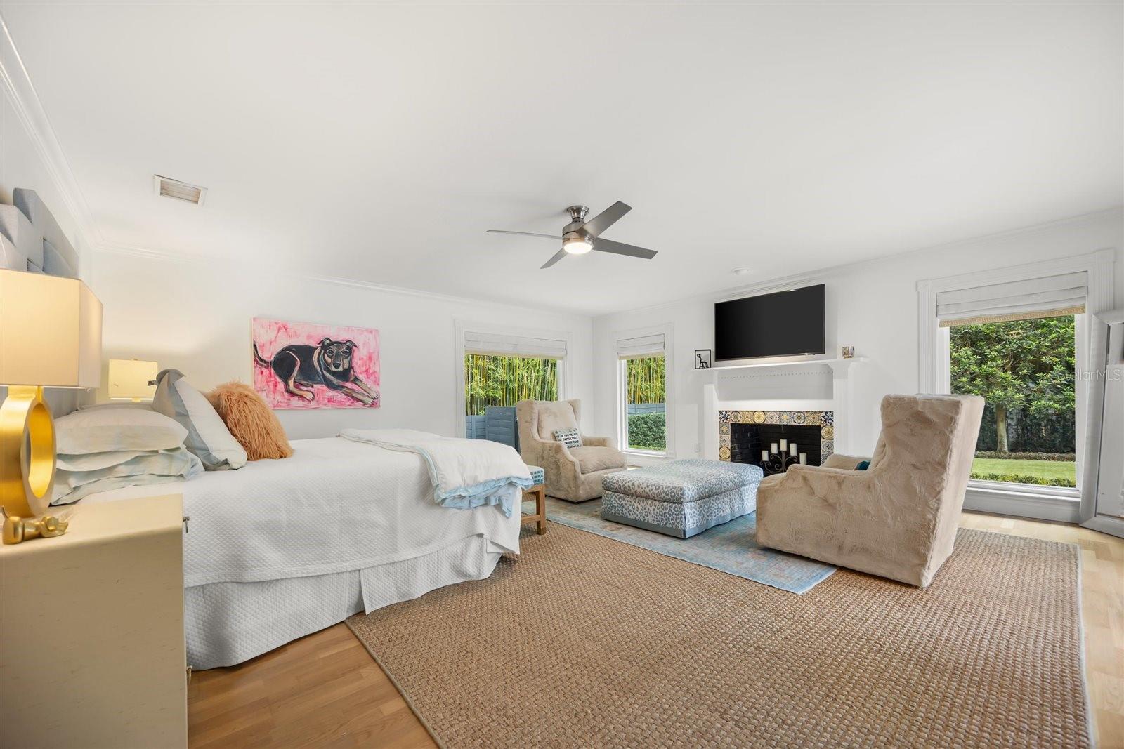800 JUANITA RAEL, WINTER PARK, FL, 32789