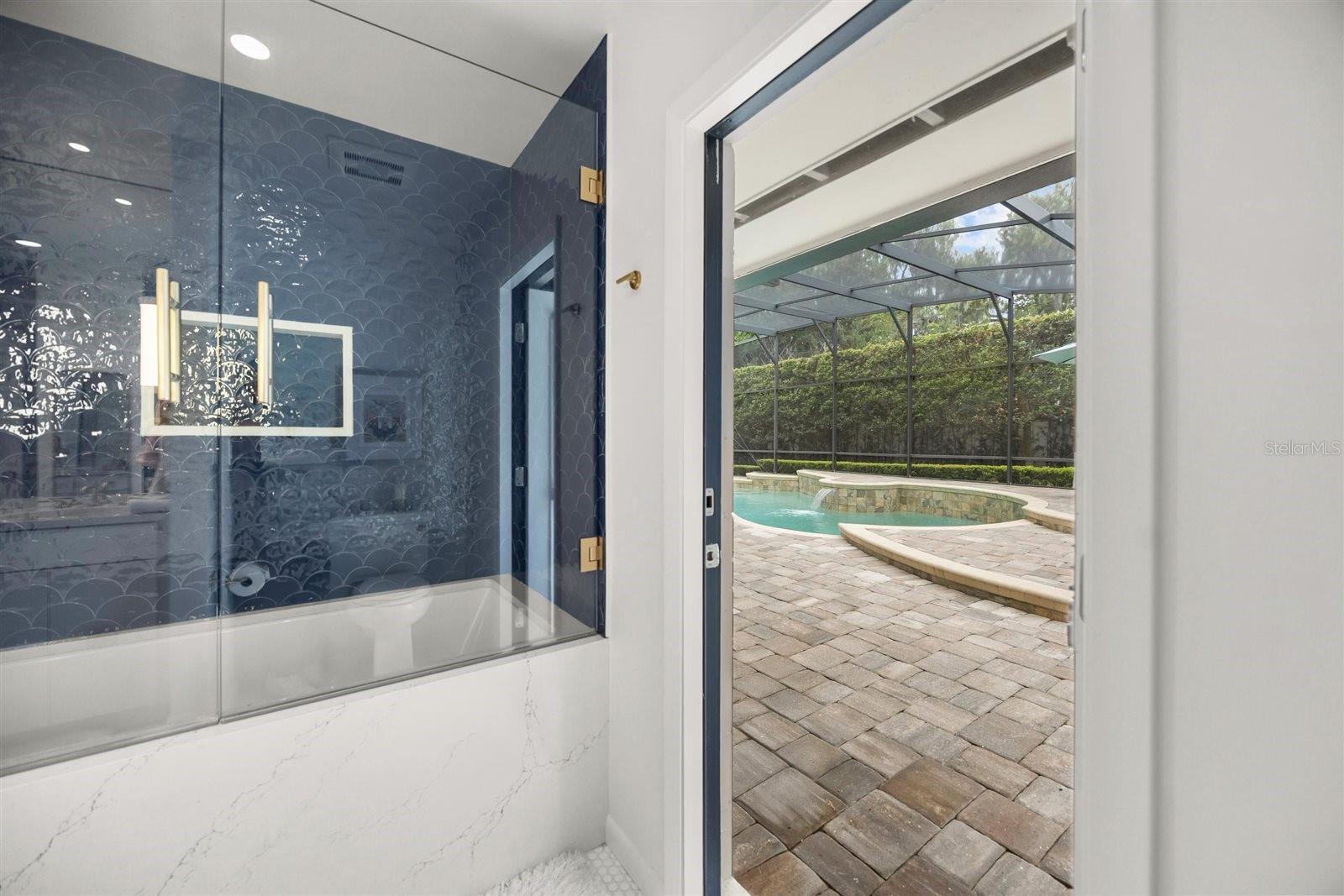 800 JUANITA RAEL, WINTER PARK, FL, 32789