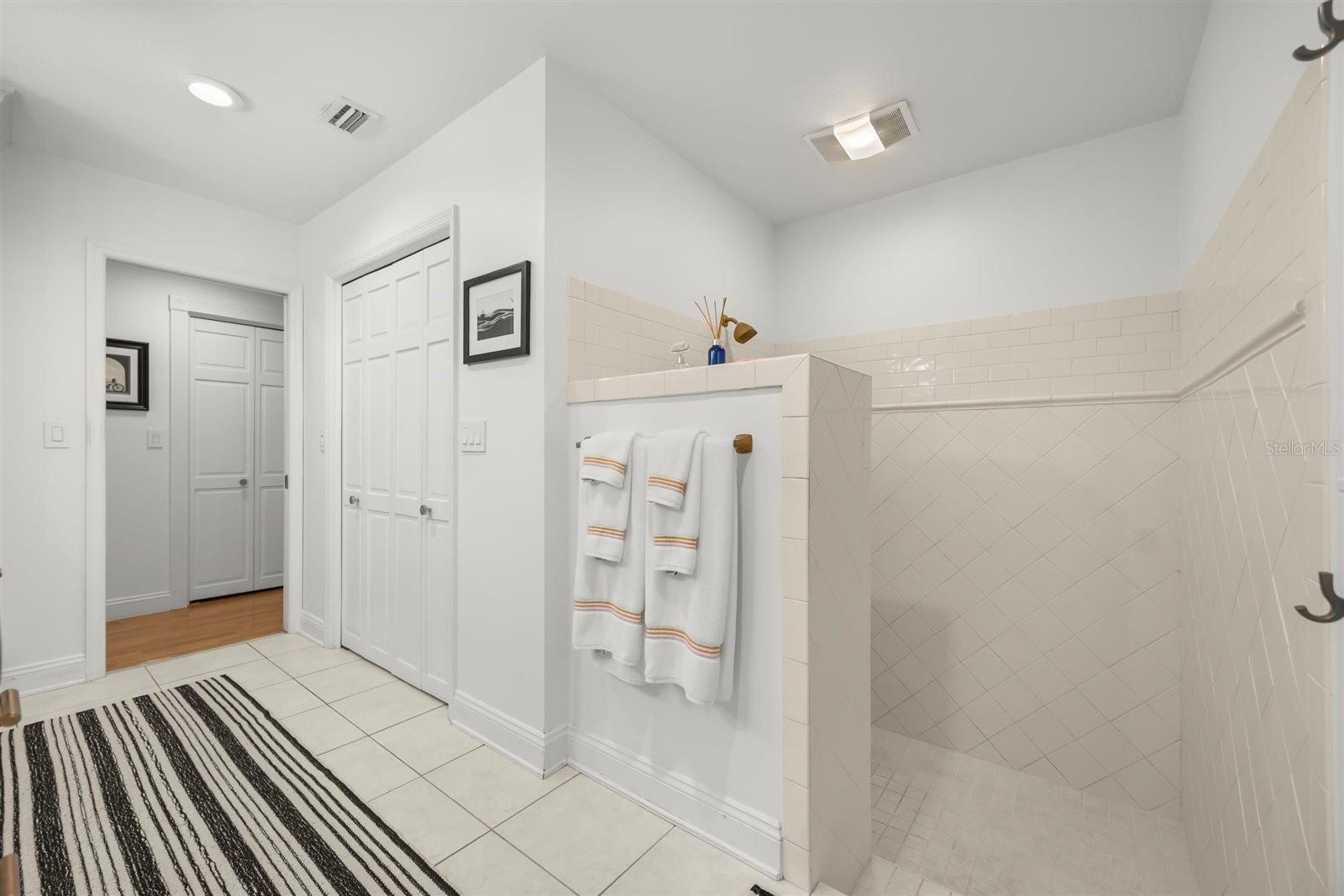 800 JUANITA RAEL, WINTER PARK, FL, 32789