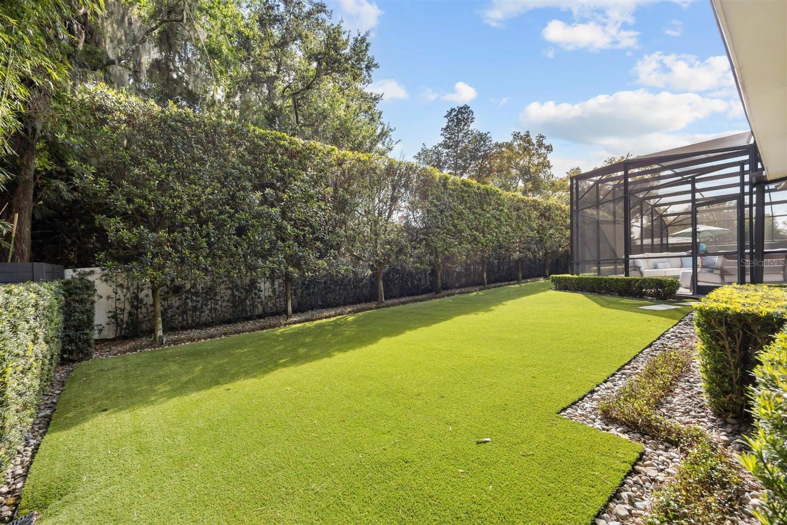 800 JUANITA RAEL, WINTER PARK, FL, 32789