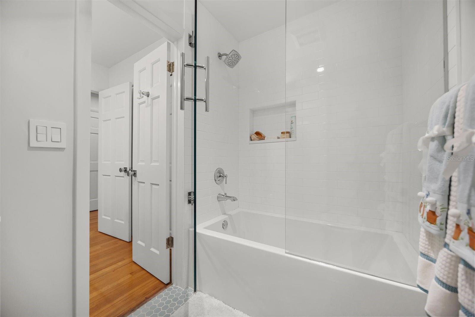 800 JUANITA RAEL, WINTER PARK, FL, 32789