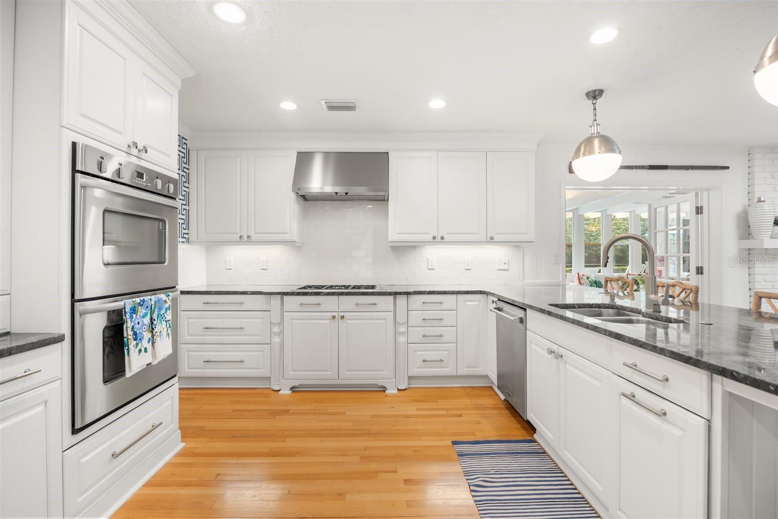 800 JUANITA RAEL, WINTER PARK, FL, 32789