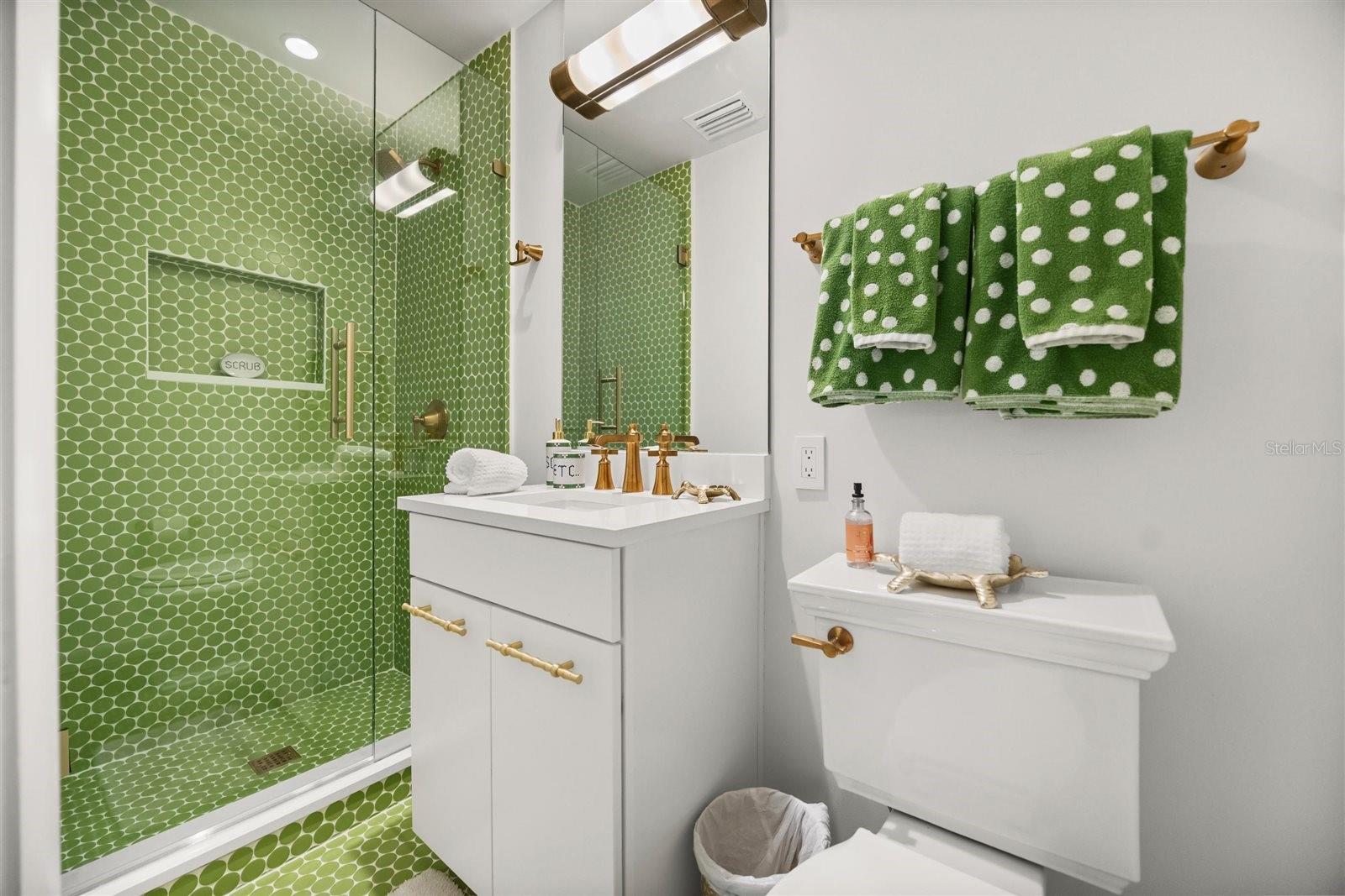 800 JUANITA RAEL, WINTER PARK, FL, 32789