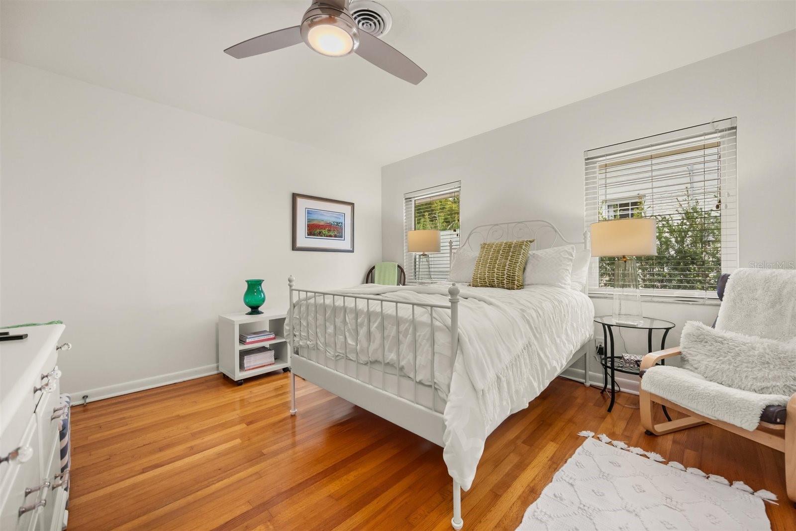 800 JUANITA RAEL, WINTER PARK, FL, 32789