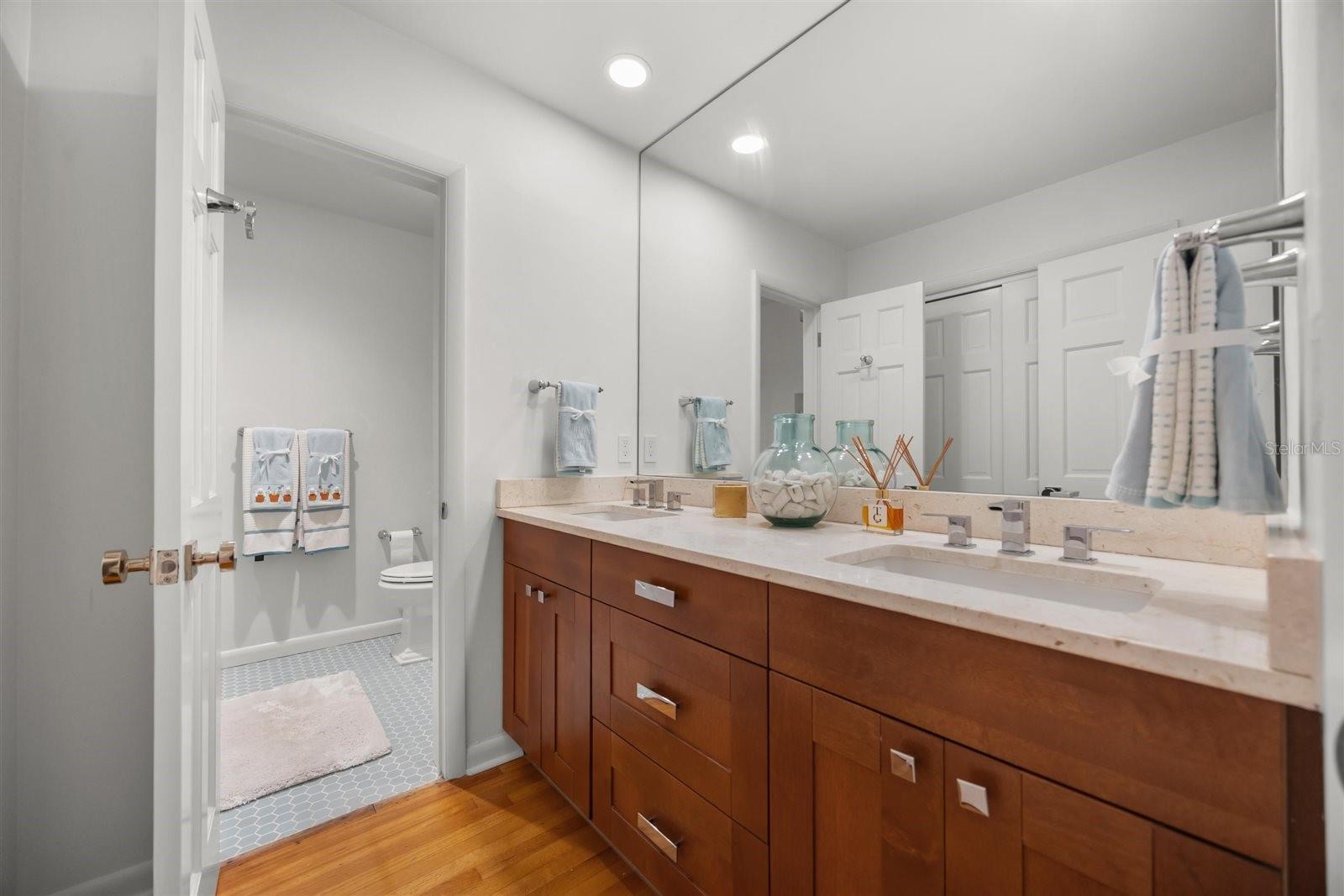 800 JUANITA RAEL, WINTER PARK, FL, 32789
