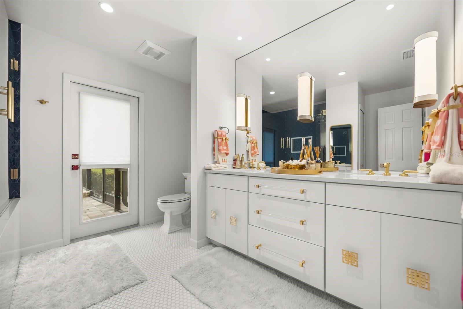 800 JUANITA RAEL, WINTER PARK, FL, 32789