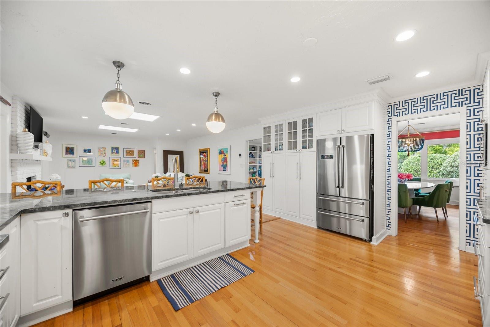 800 JUANITA RAEL, WINTER PARK, FL, 32789