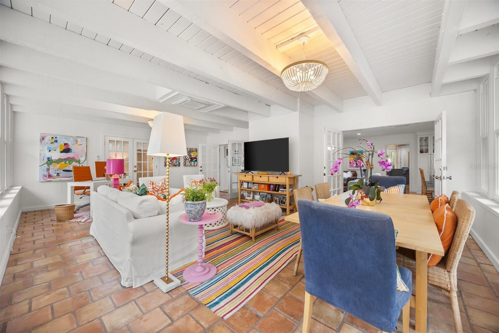 800 JUANITA RAEL, WINTER PARK, FL, 32789