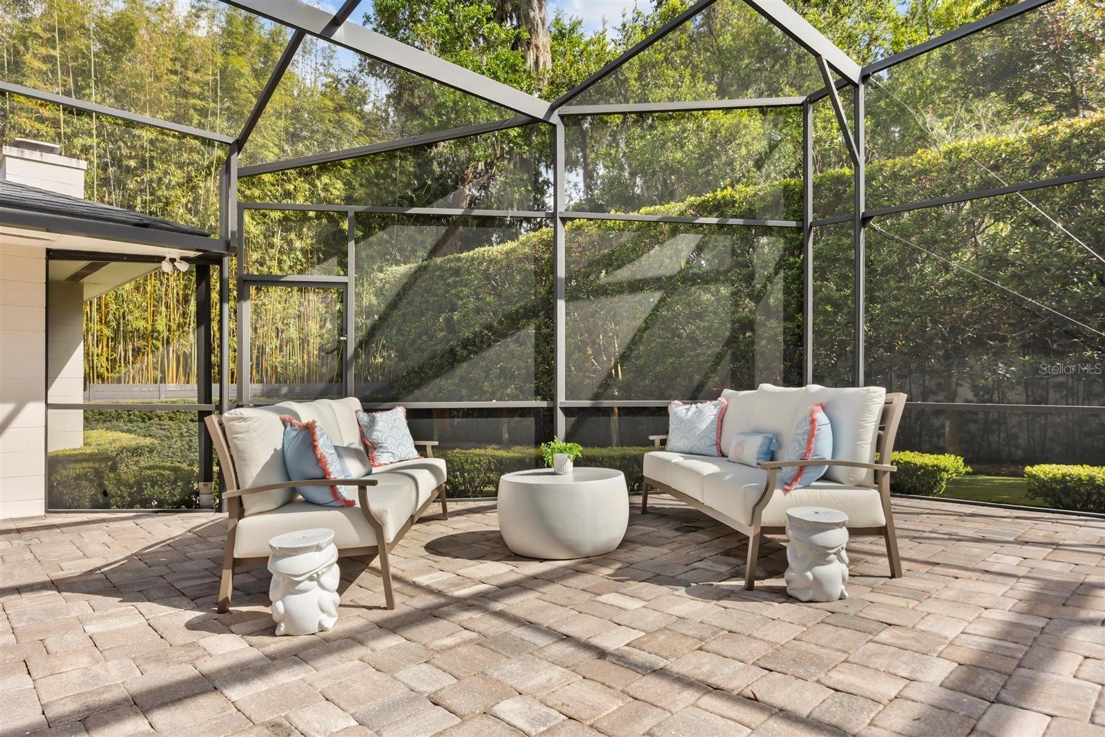 800 JUANITA RAEL, WINTER PARK, FL, 32789