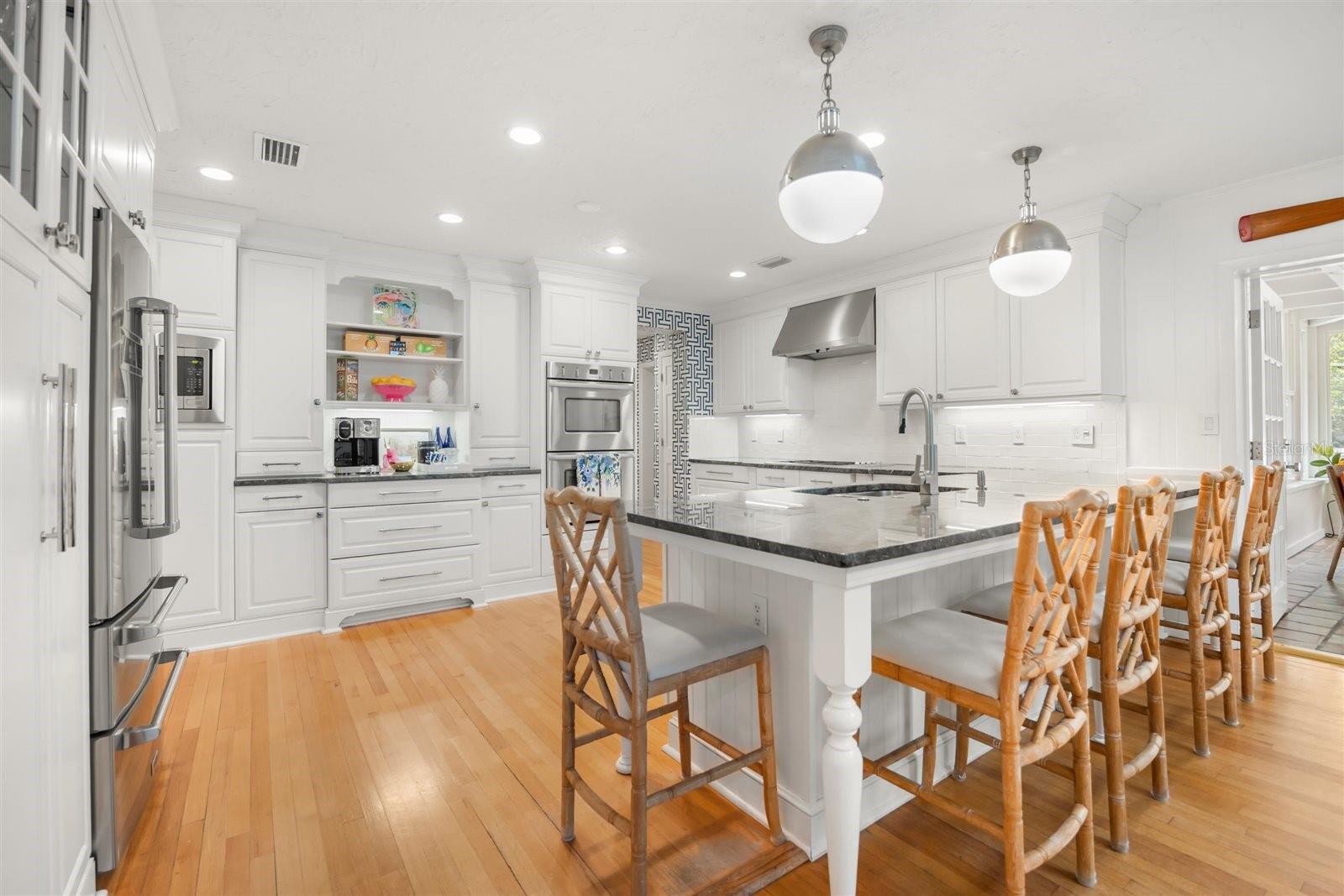 800 JUANITA RAEL, WINTER PARK, FL, 32789