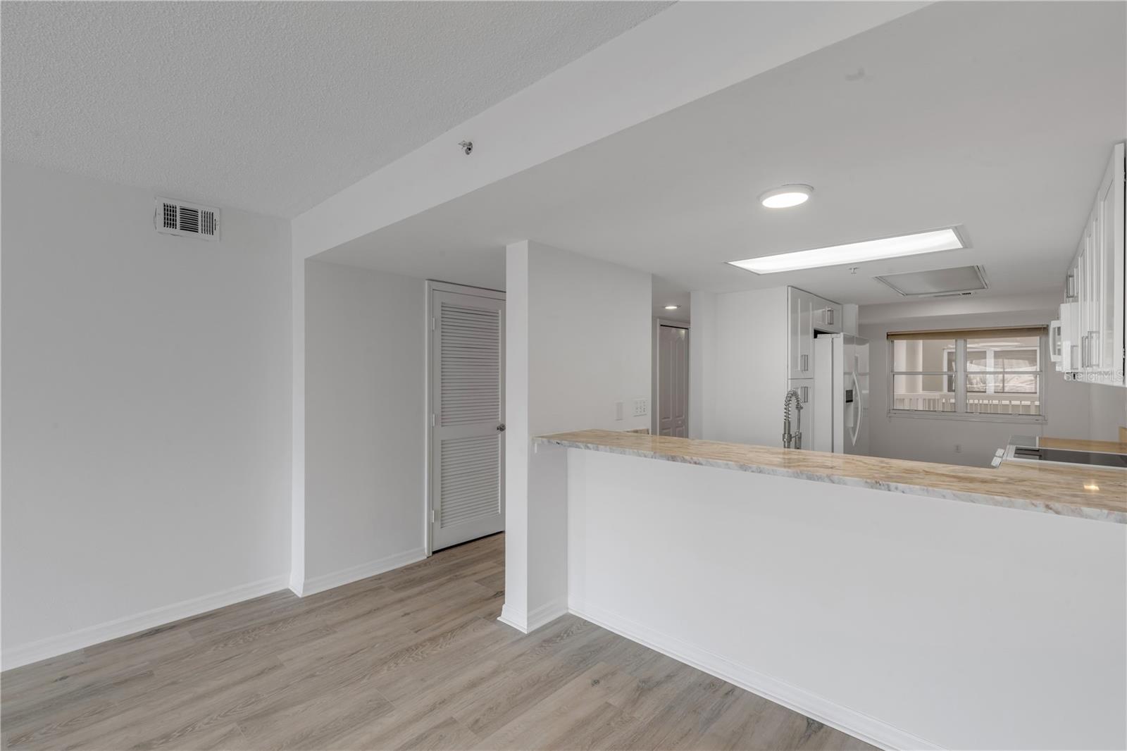 4 OCEANS WEST BLVD #402A, DAYTONA BEACH, FL, 32118