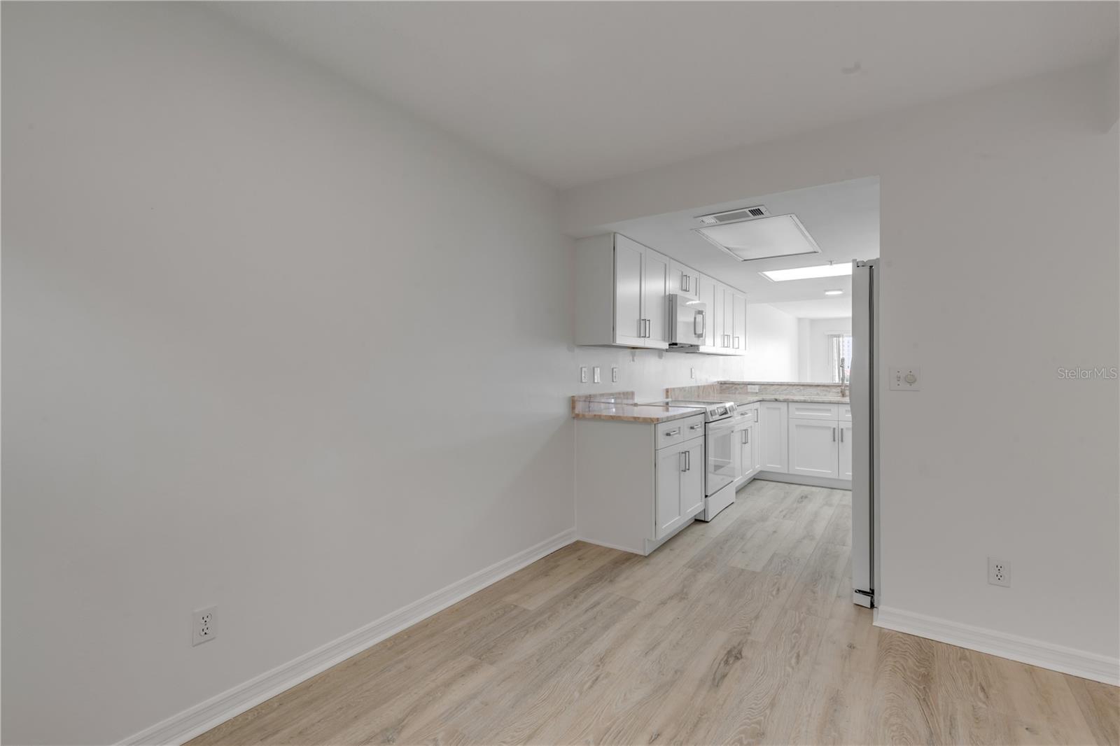 4 OCEANS WEST BLVD #402A, DAYTONA BEACH, FL, 32118