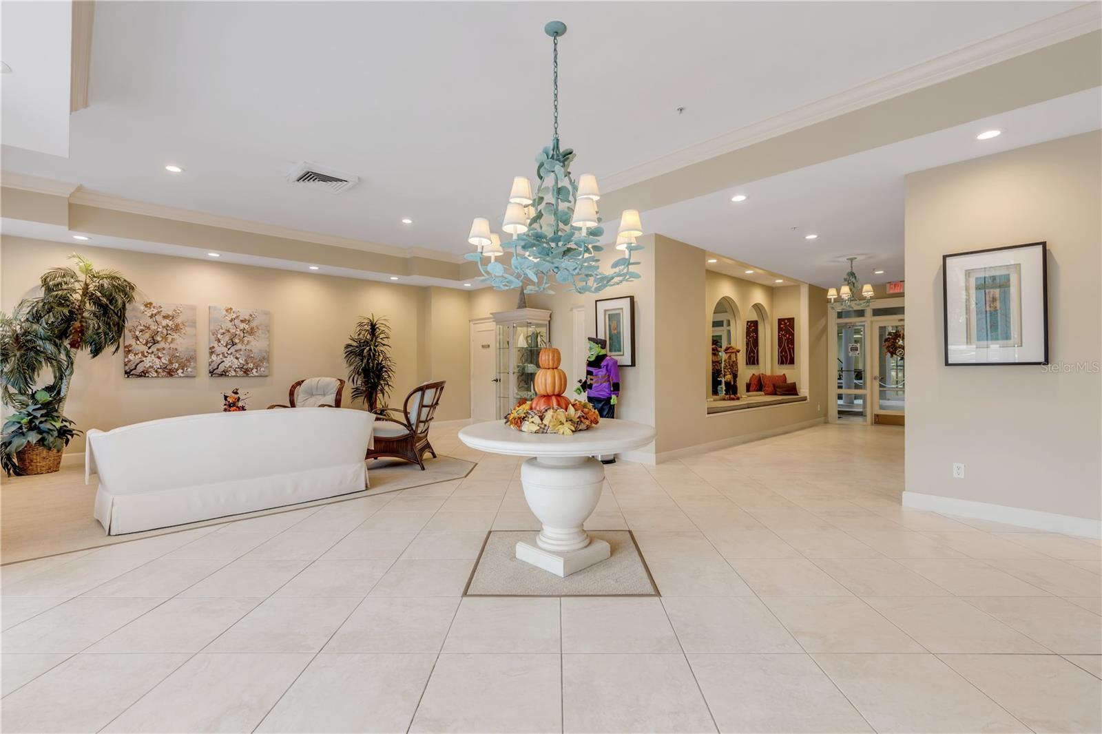 4 OCEANS WEST BLVD #402A, DAYTONA BEACH, FL, 32118