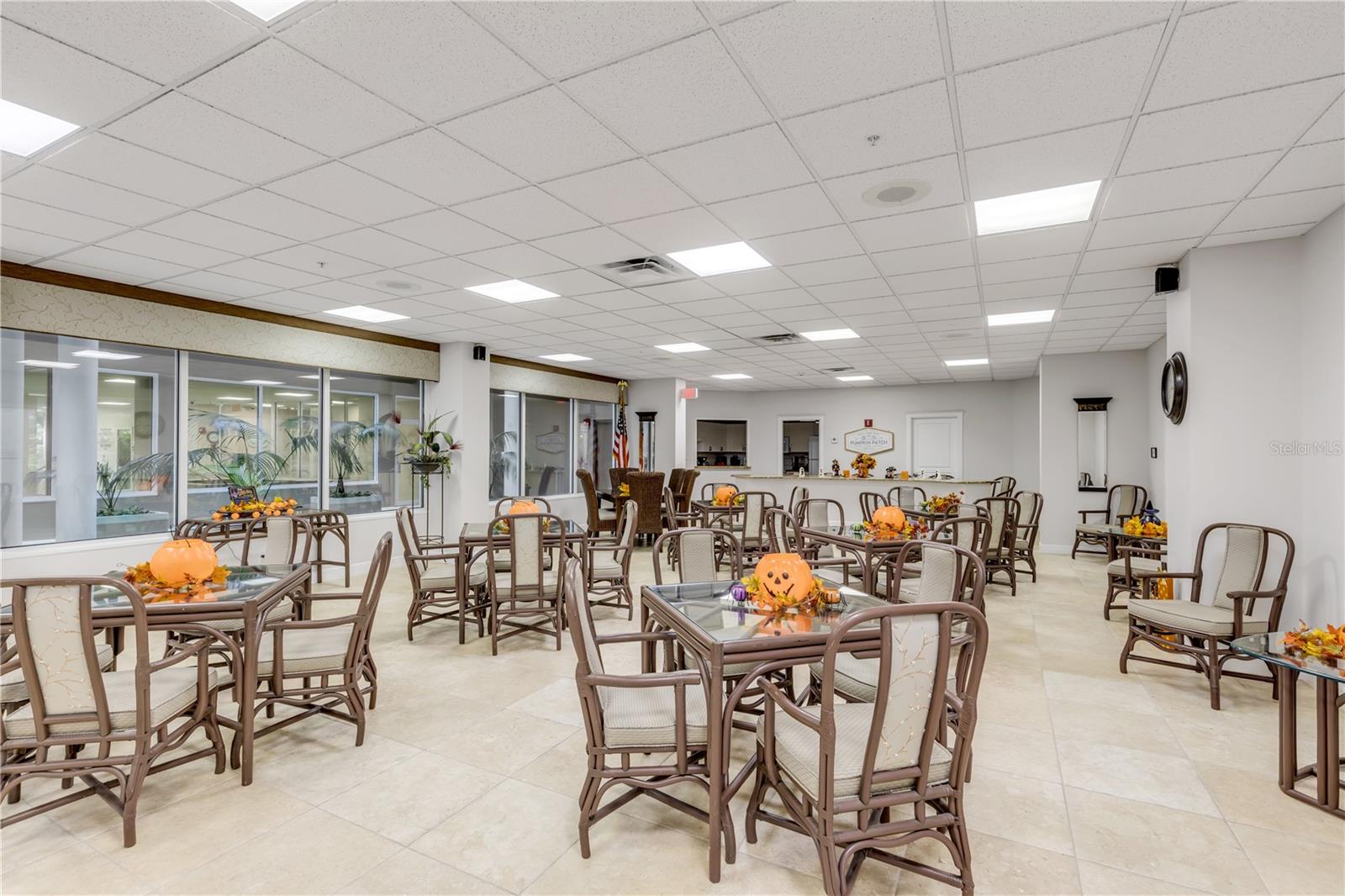 4 OCEANS WEST BLVD #402A, DAYTONA BEACH, FL, 32118