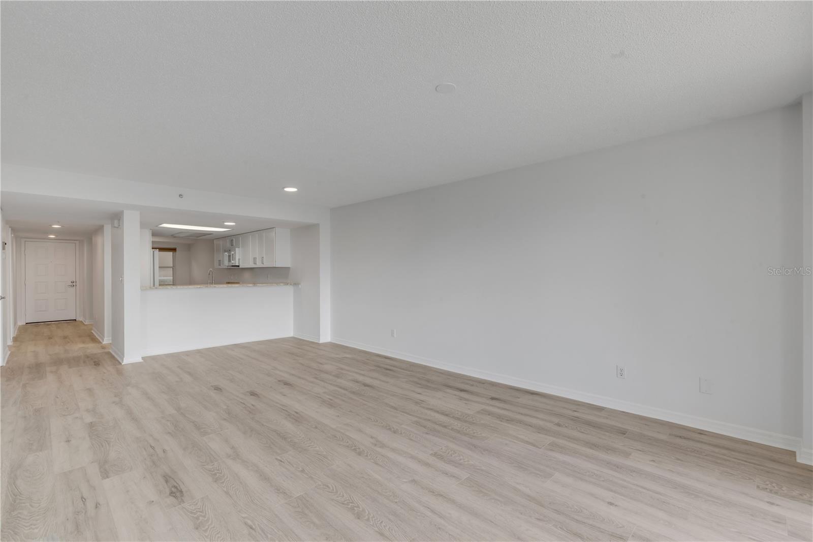 4 OCEANS WEST BLVD #402A, DAYTONA BEACH, FL, 32118