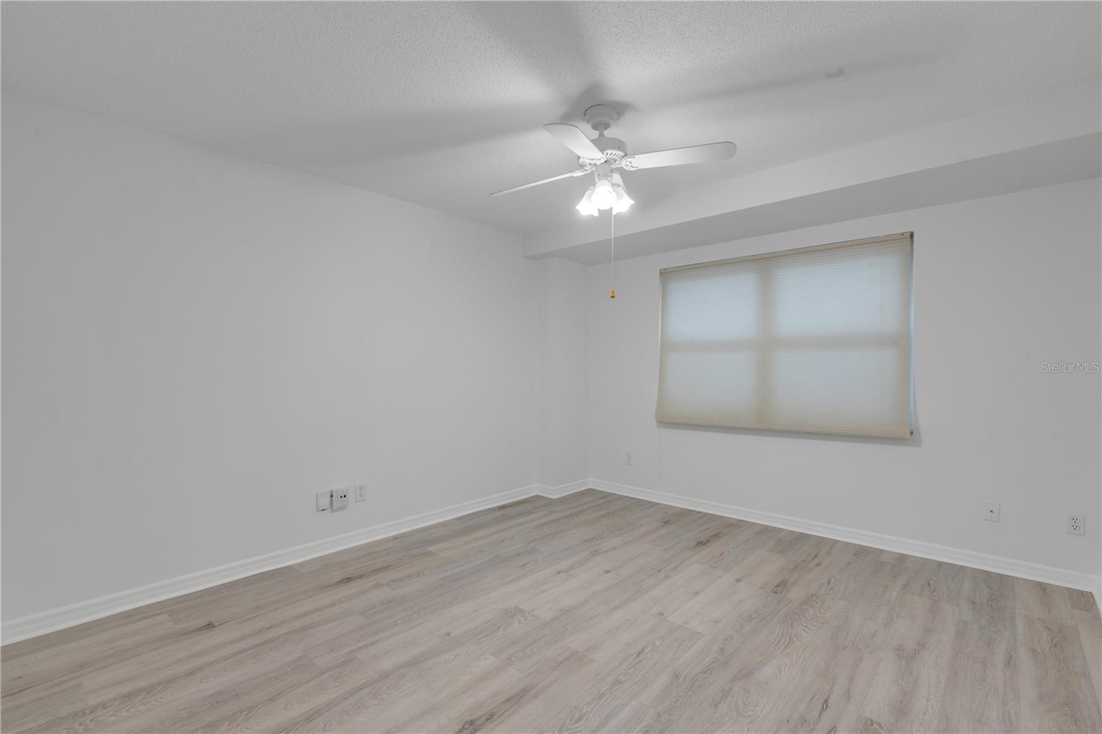 4 OCEANS WEST BLVD #402A, DAYTONA BEACH, FL, 32118