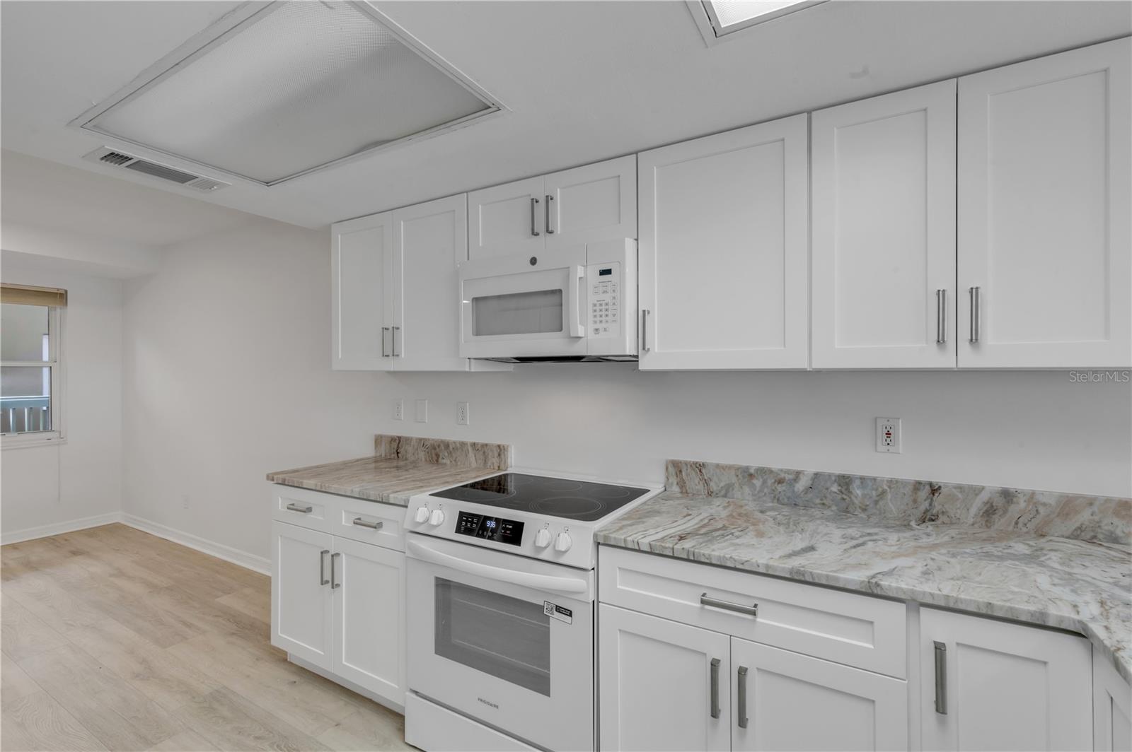 4 OCEANS WEST BLVD #402A, DAYTONA BEACH, FL, 32118