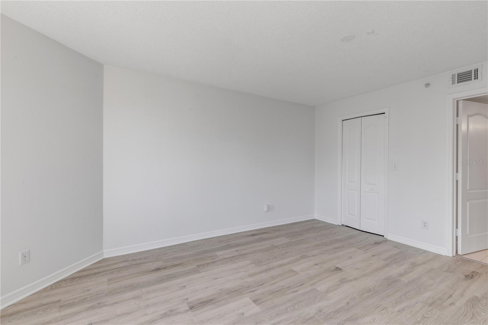 4 OCEANS WEST BLVD #402A, DAYTONA BEACH, FL, 32118
