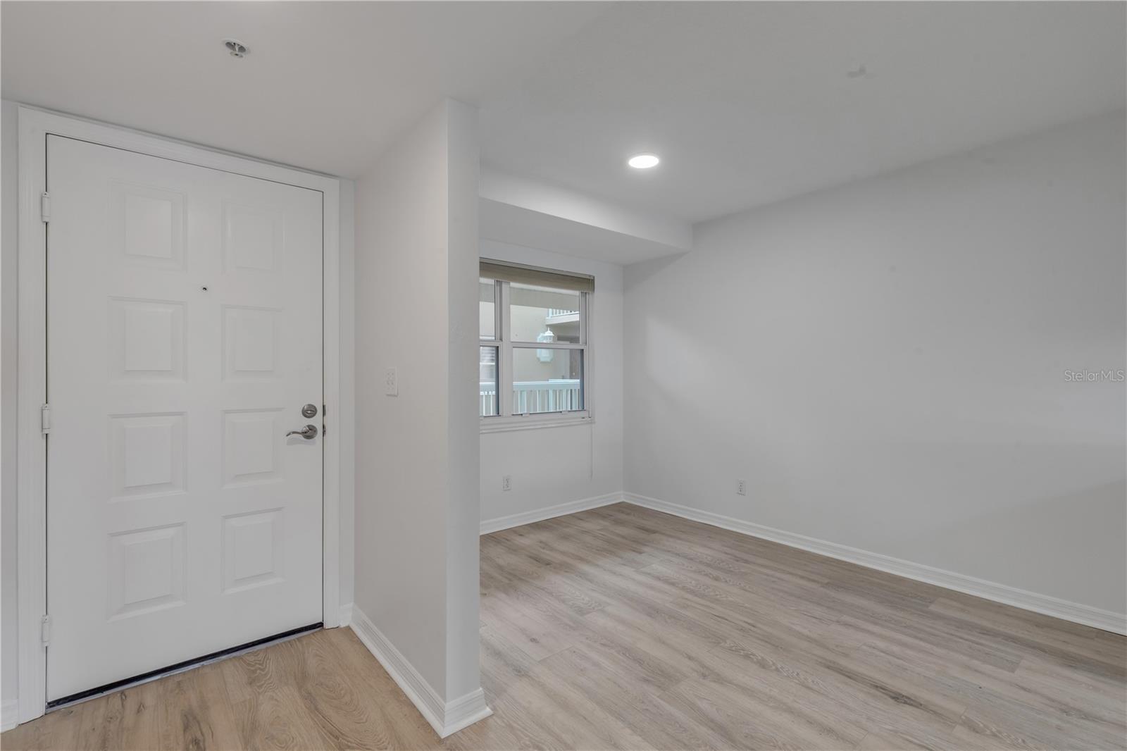 4 OCEANS WEST BLVD #402A, DAYTONA BEACH, FL, 32118