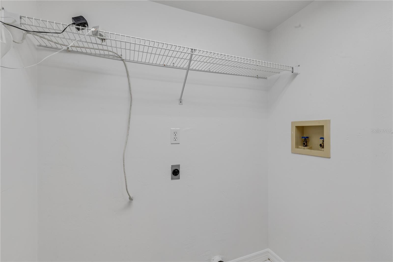 4 OCEANS WEST BLVD #402A, DAYTONA BEACH, FL, 32118