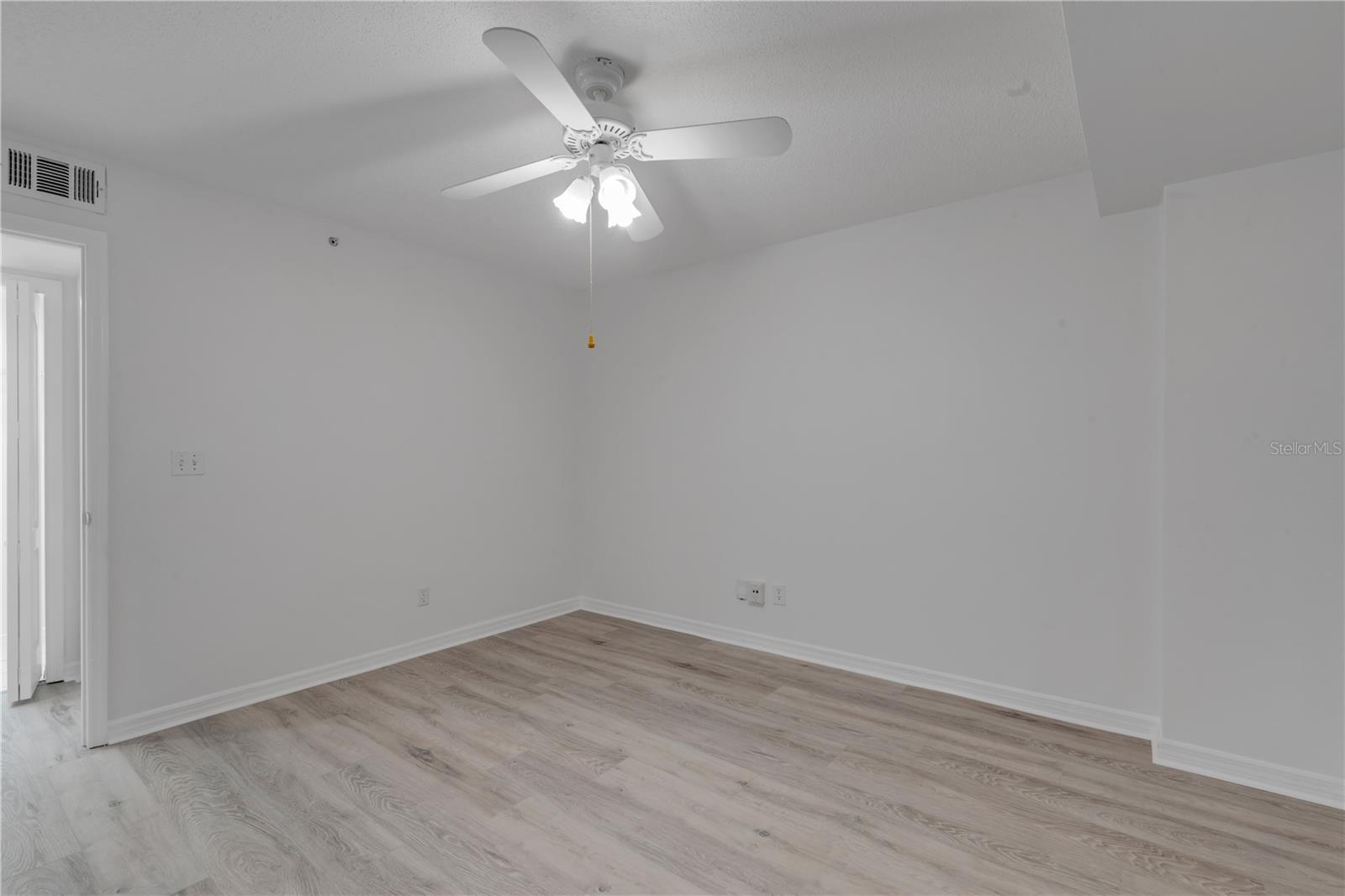 4 OCEANS WEST BLVD #402A, DAYTONA BEACH, FL, 32118