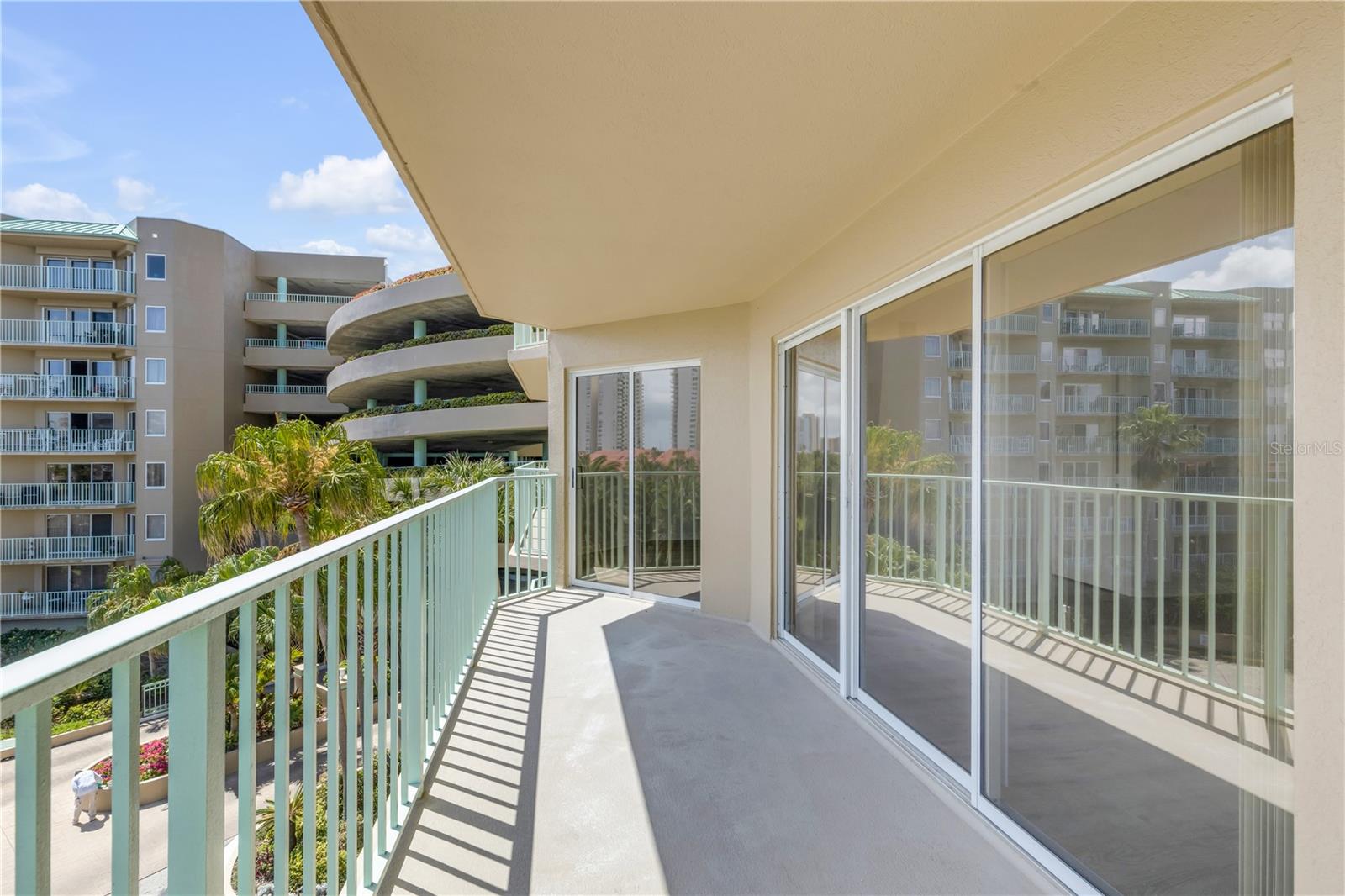 4 OCEANS WEST BLVD #402A, DAYTONA BEACH, FL, 32118