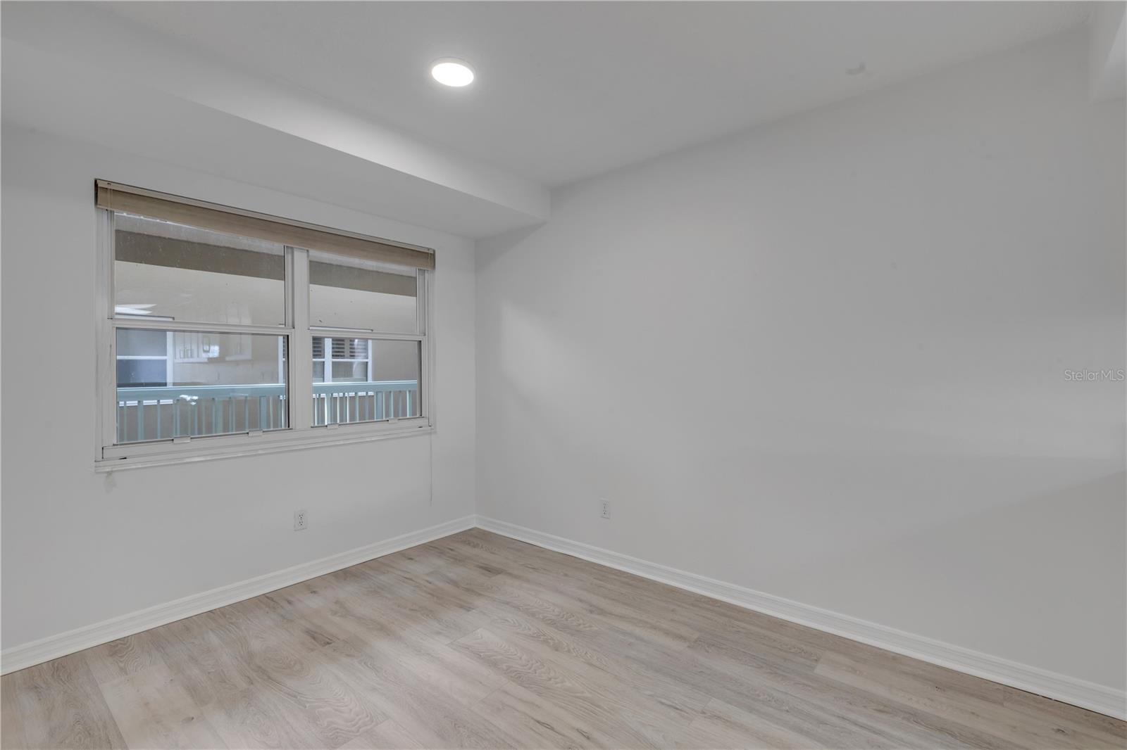4 OCEANS WEST BLVD #402A, DAYTONA BEACH, FL, 32118