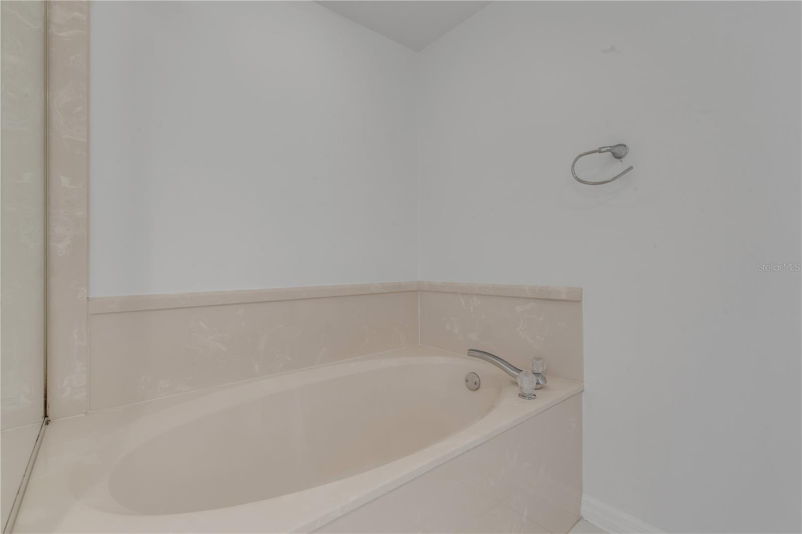4 OCEANS WEST BLVD #402A, DAYTONA BEACH, FL, 32118