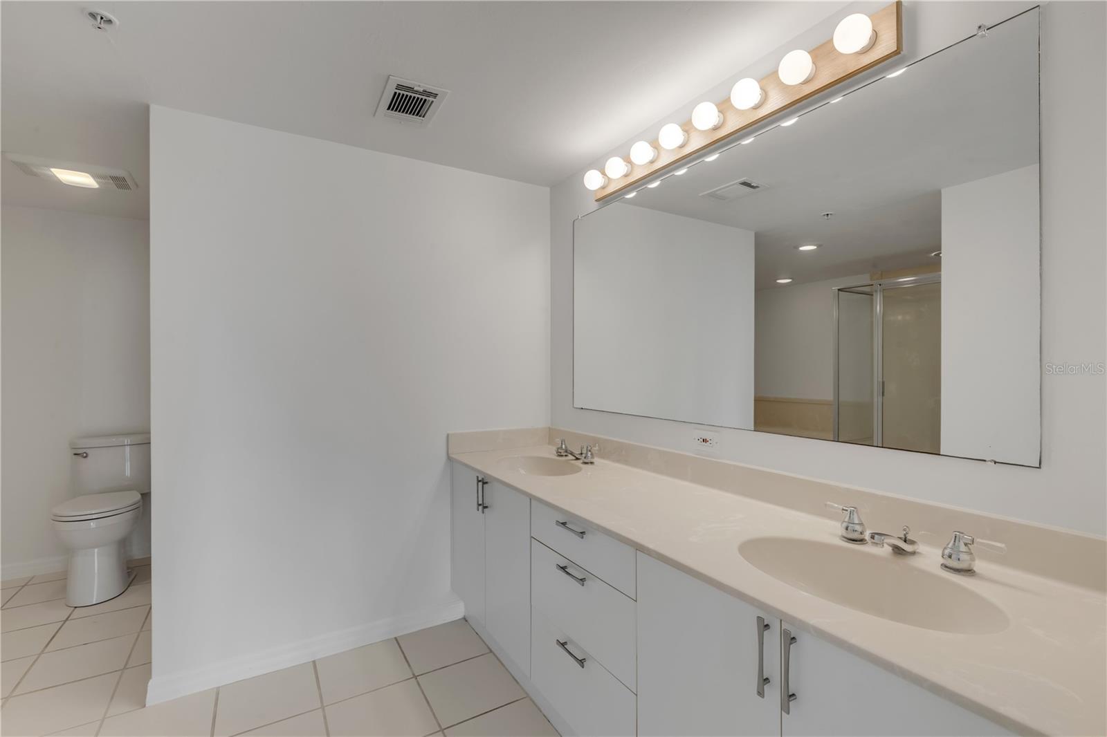4 OCEANS WEST BLVD #402A, DAYTONA BEACH, FL, 32118