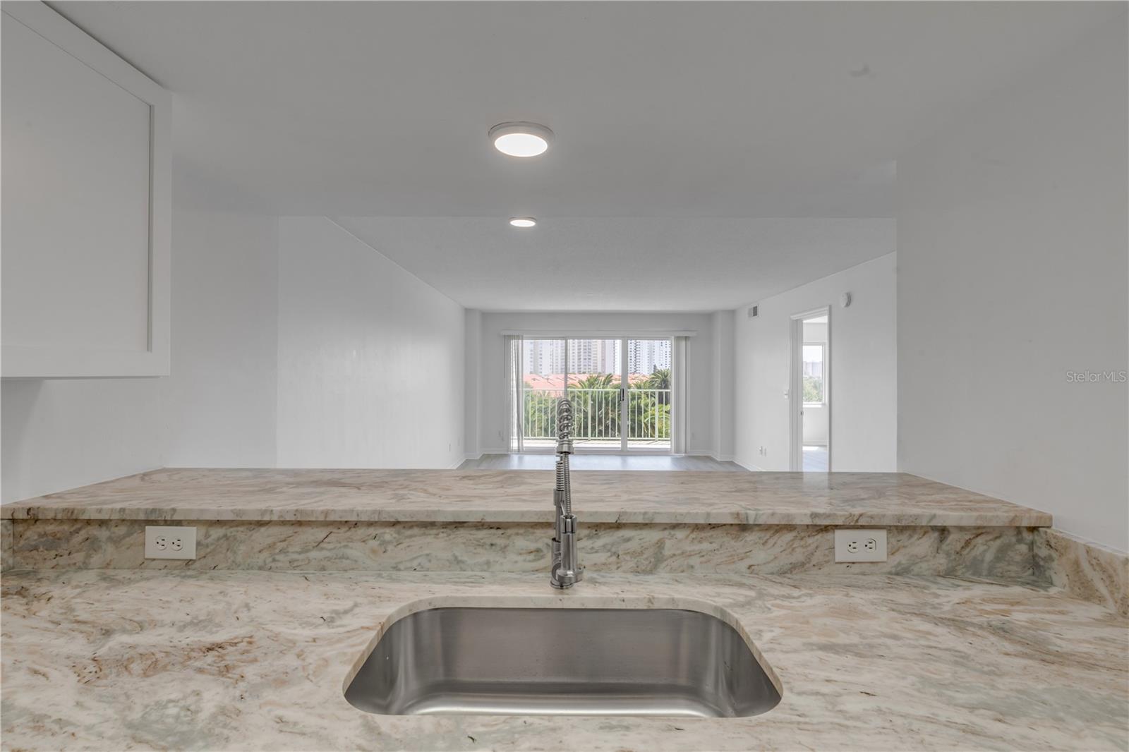 4 OCEANS WEST BLVD #402A, DAYTONA BEACH, FL, 32118