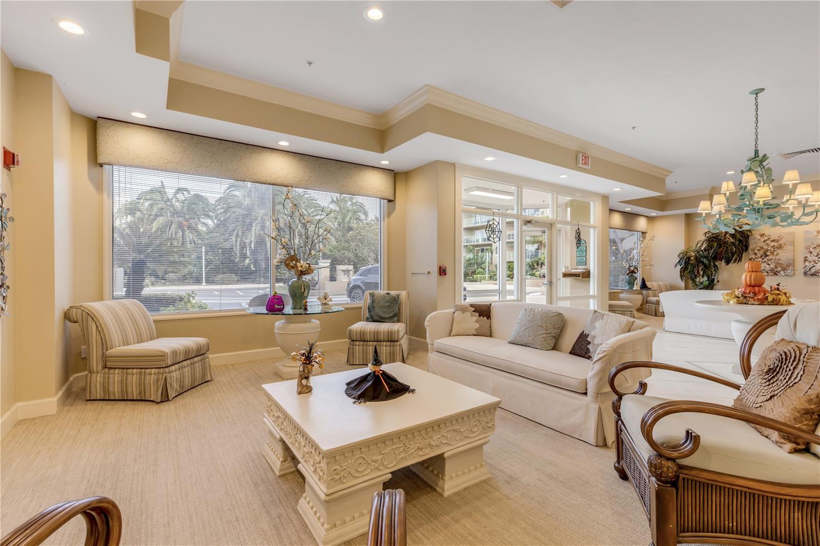 4 OCEANS WEST BLVD #402A, DAYTONA BEACH, FL, 32118