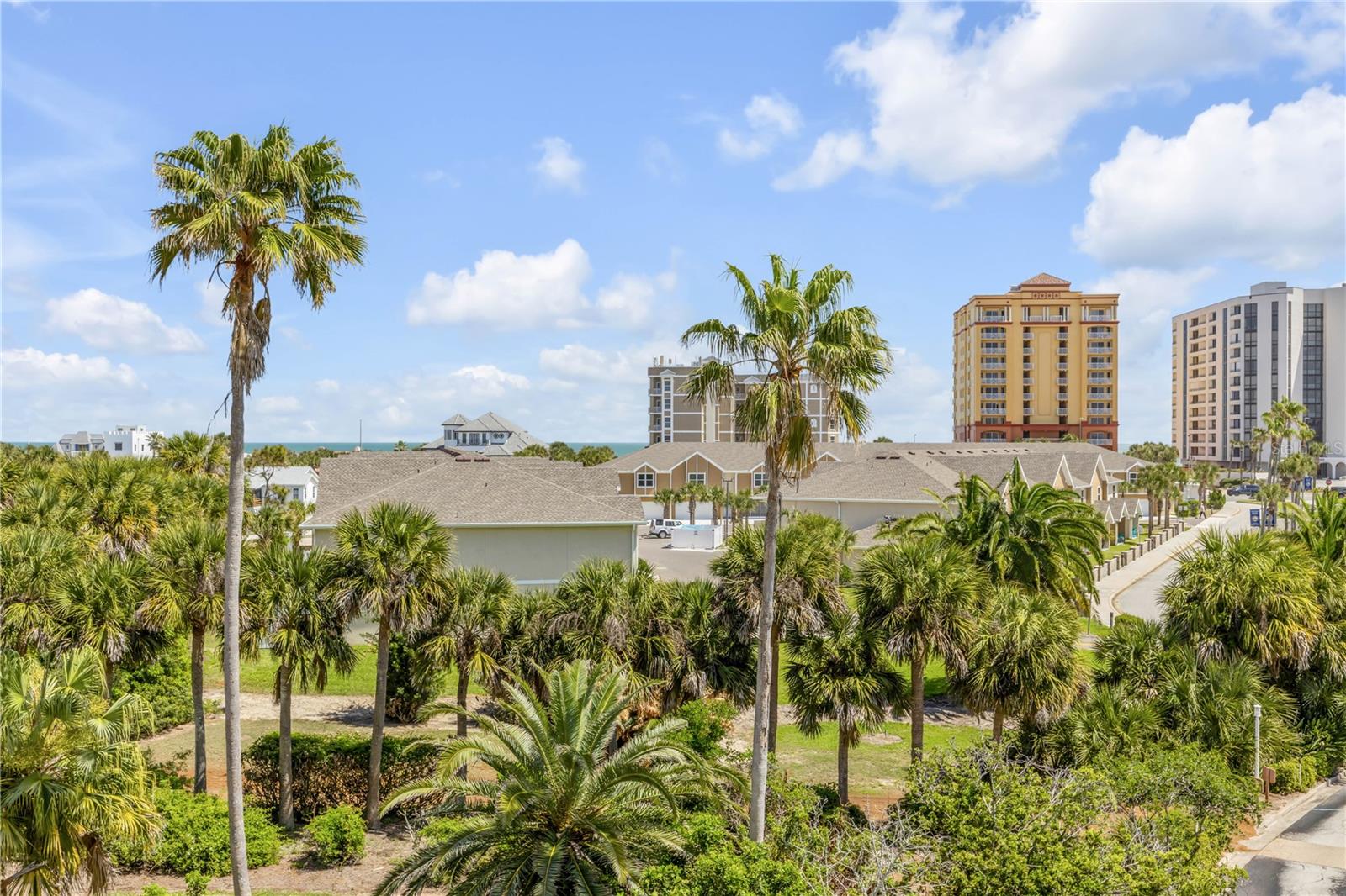 4 OCEANS WEST BLVD #402A, DAYTONA BEACH, FL, 32118
