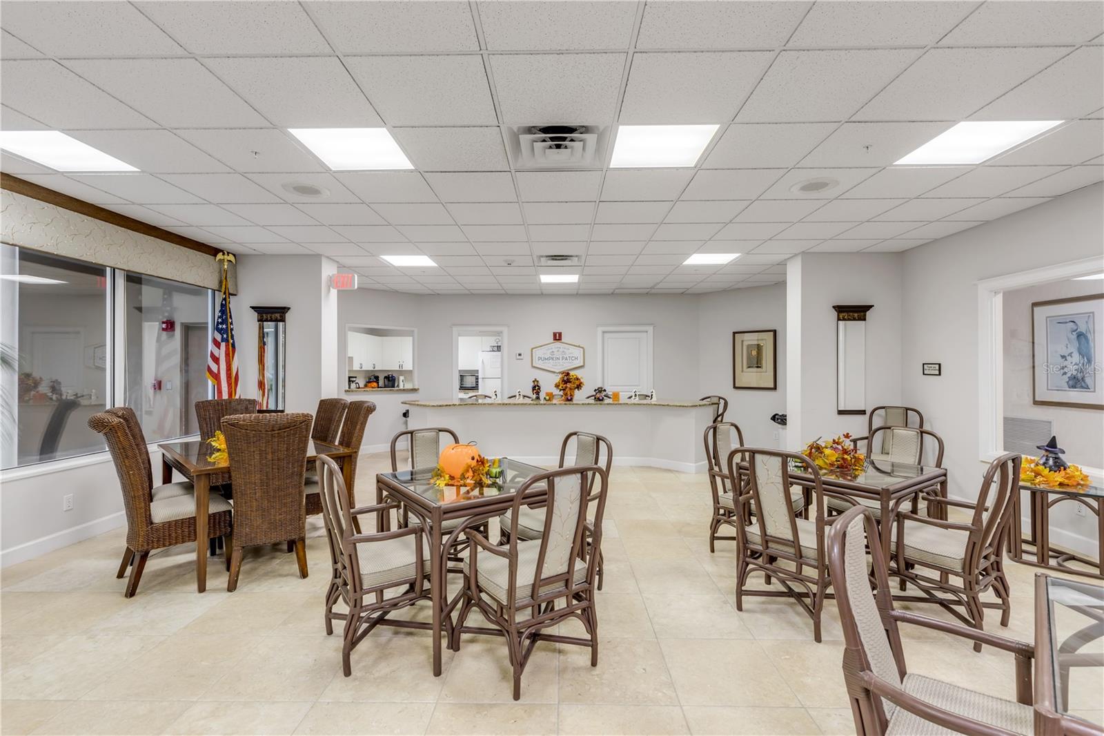 4 OCEANS WEST BLVD #402A, DAYTONA BEACH, FL, 32118