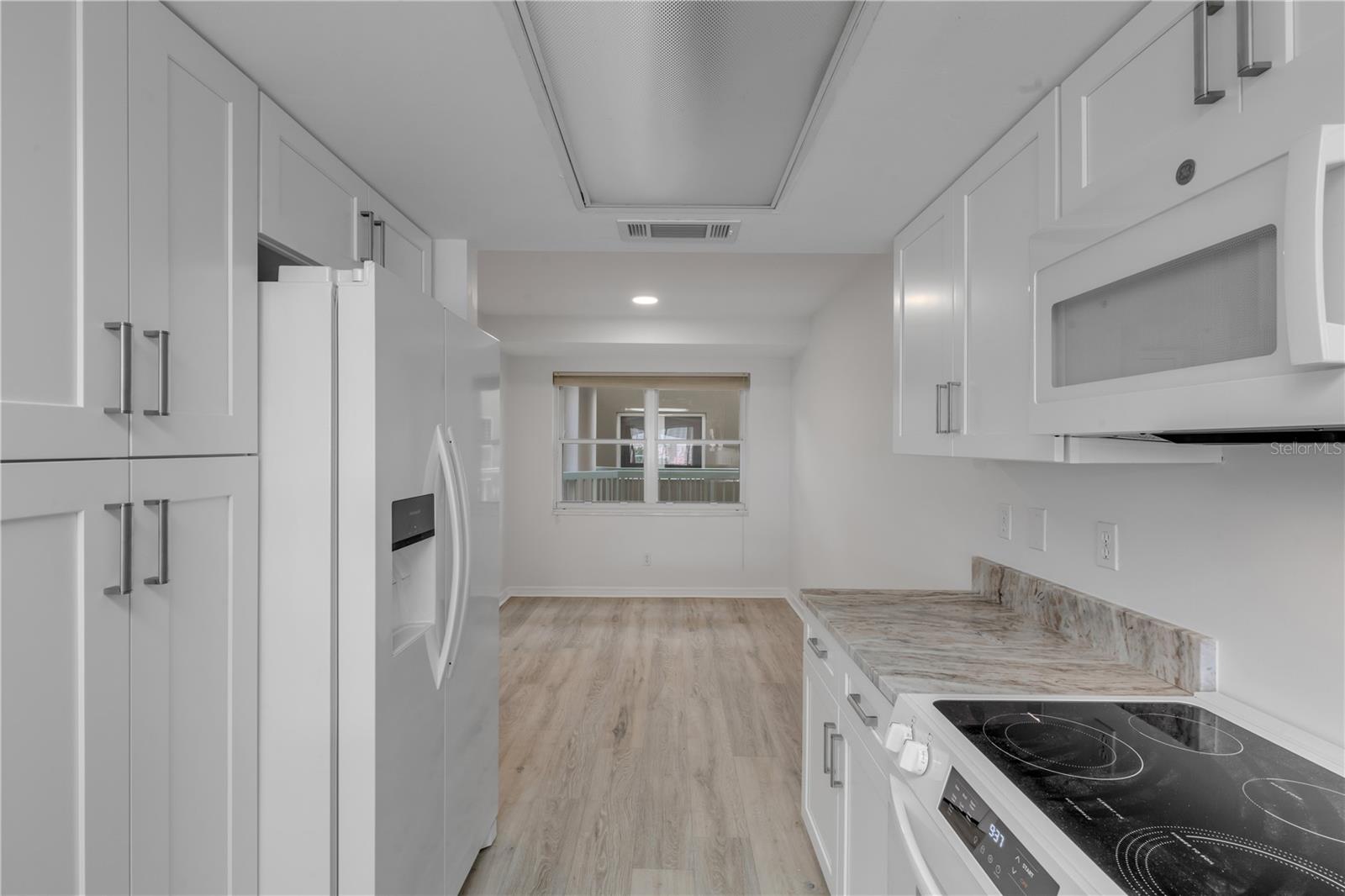 4 OCEANS WEST BLVD #402A, DAYTONA BEACH, FL, 32118
