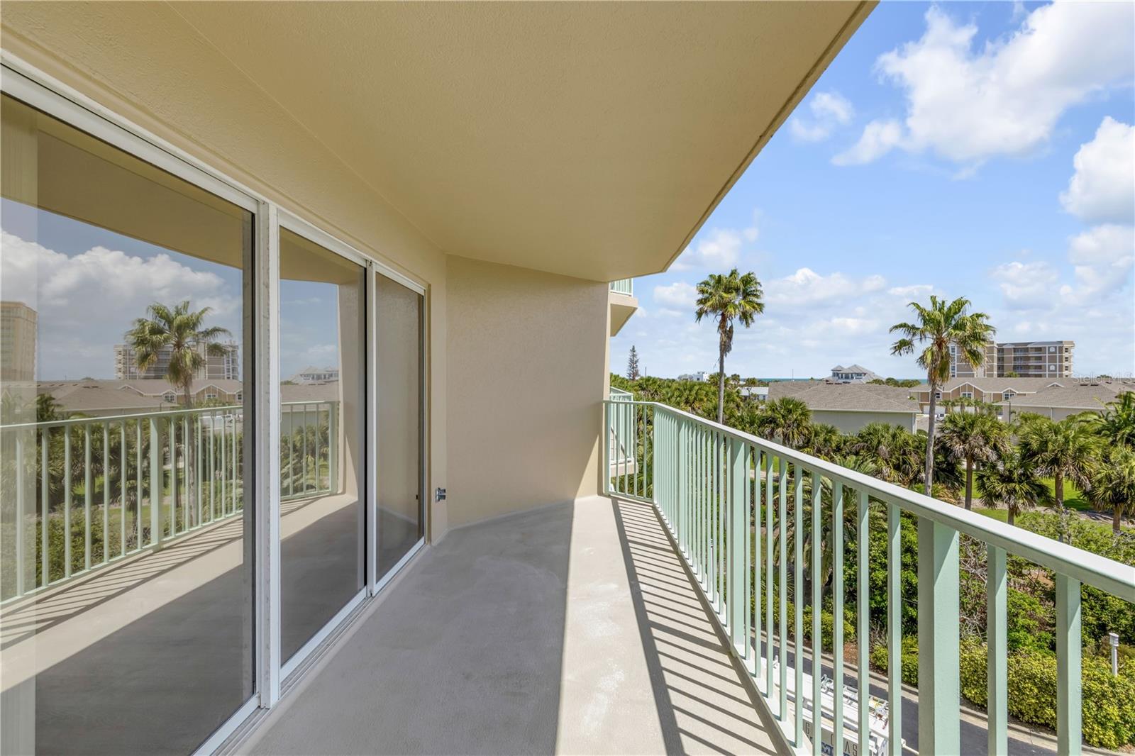 4 OCEANS WEST BLVD #402A, DAYTONA BEACH, FL, 32118