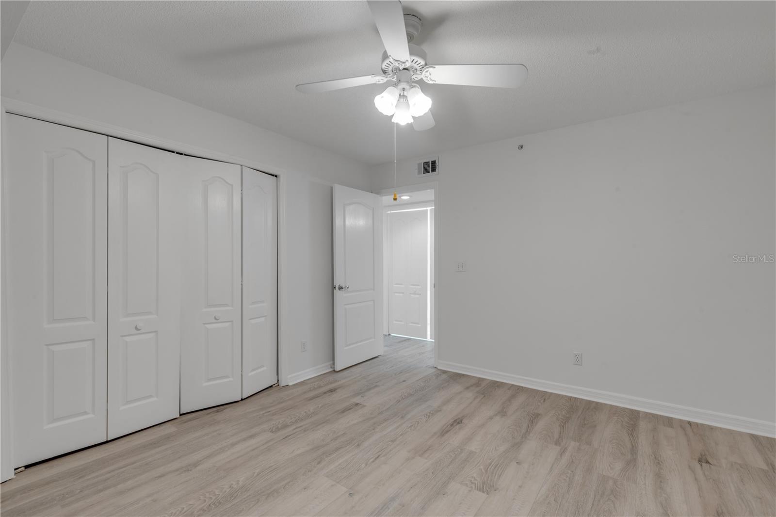 4 OCEANS WEST BLVD #402A, DAYTONA BEACH, FL, 32118
