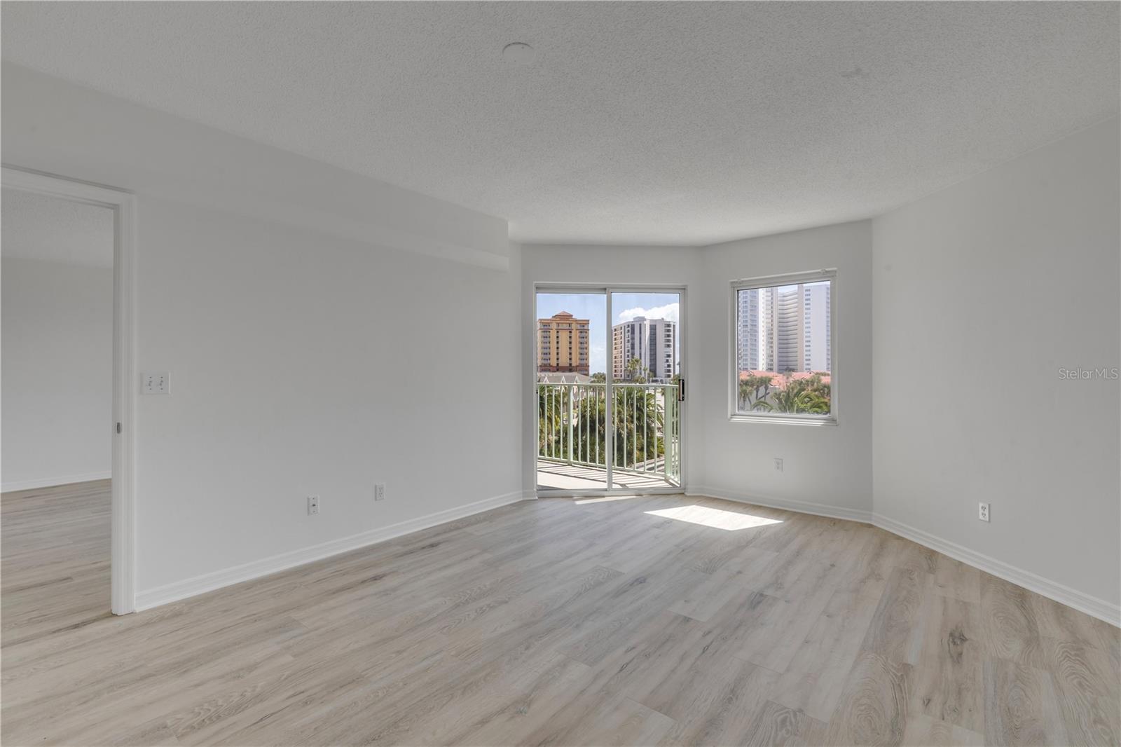 4 OCEANS WEST BLVD #402A, DAYTONA BEACH, FL, 32118