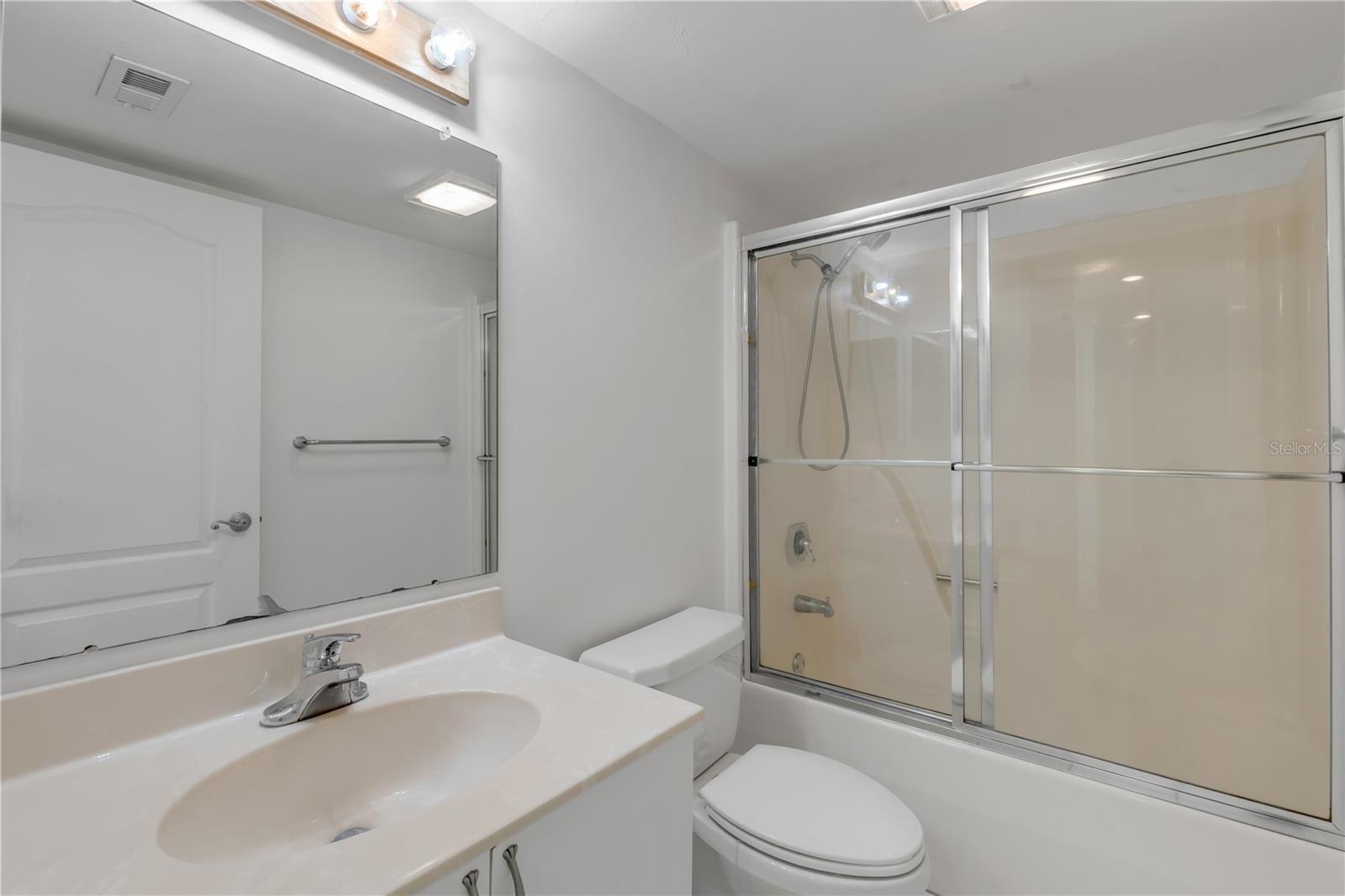 4 OCEANS WEST BLVD #402A, DAYTONA BEACH, FL, 32118