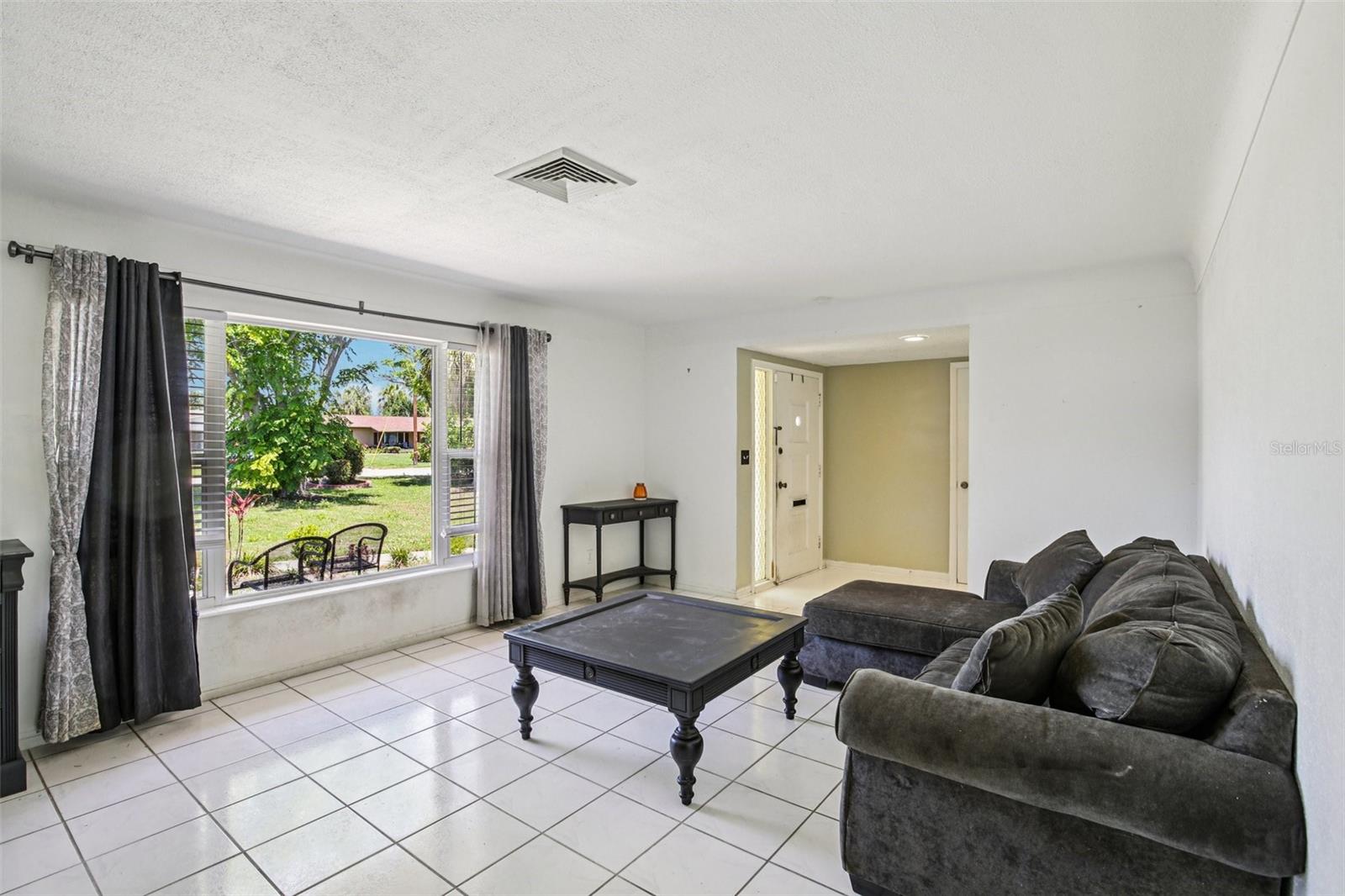 1546 66TH AVE S, ST PETERSBURG, FL, 33705