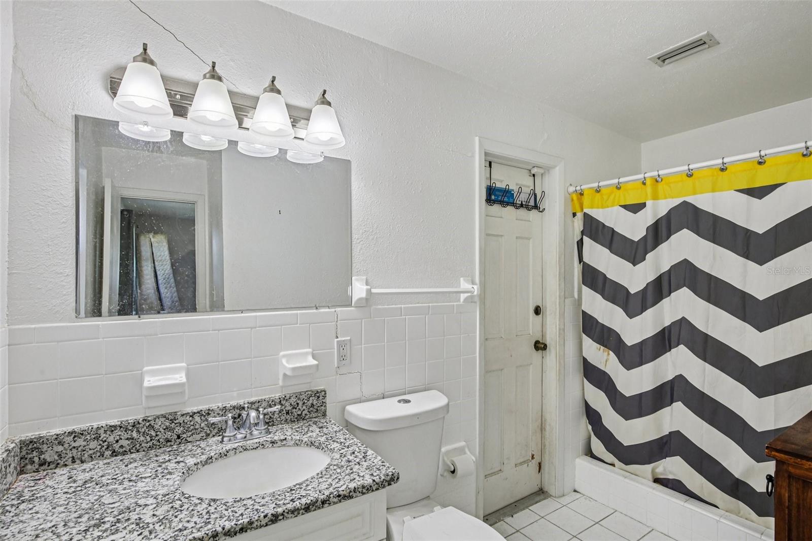 1546 66TH AVE S, ST PETERSBURG, FL, 33705