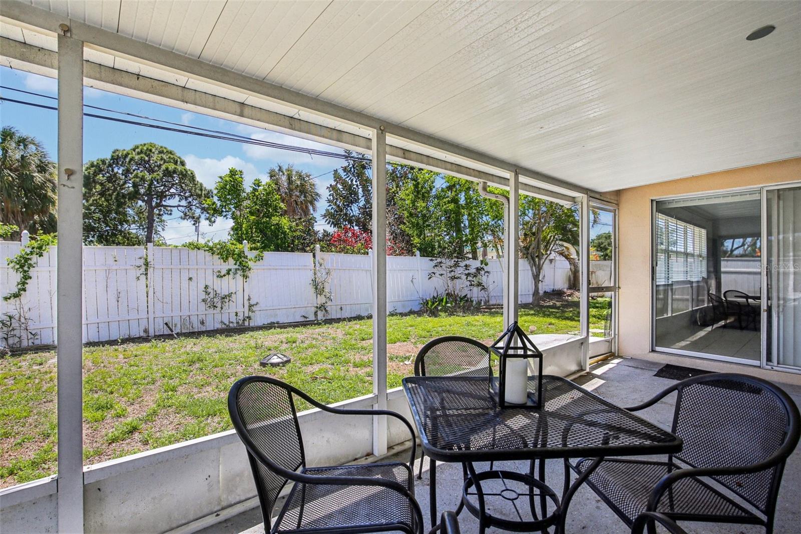 1546 66TH AVE S, ST PETERSBURG, FL, 33705