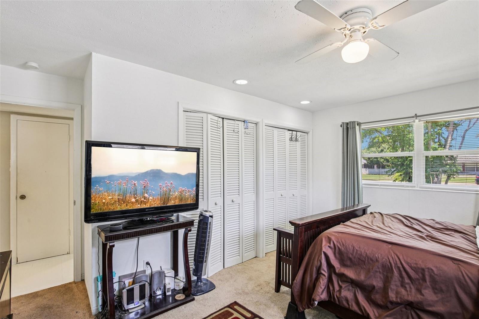 1546 66TH AVE S, ST PETERSBURG, FL, 33705