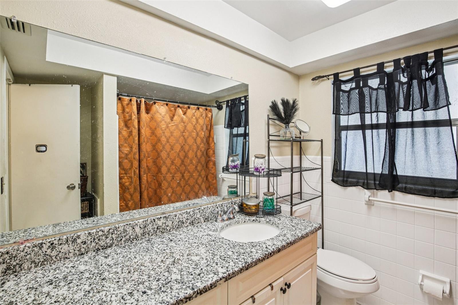 1546 66TH AVE S, ST PETERSBURG, FL, 33705