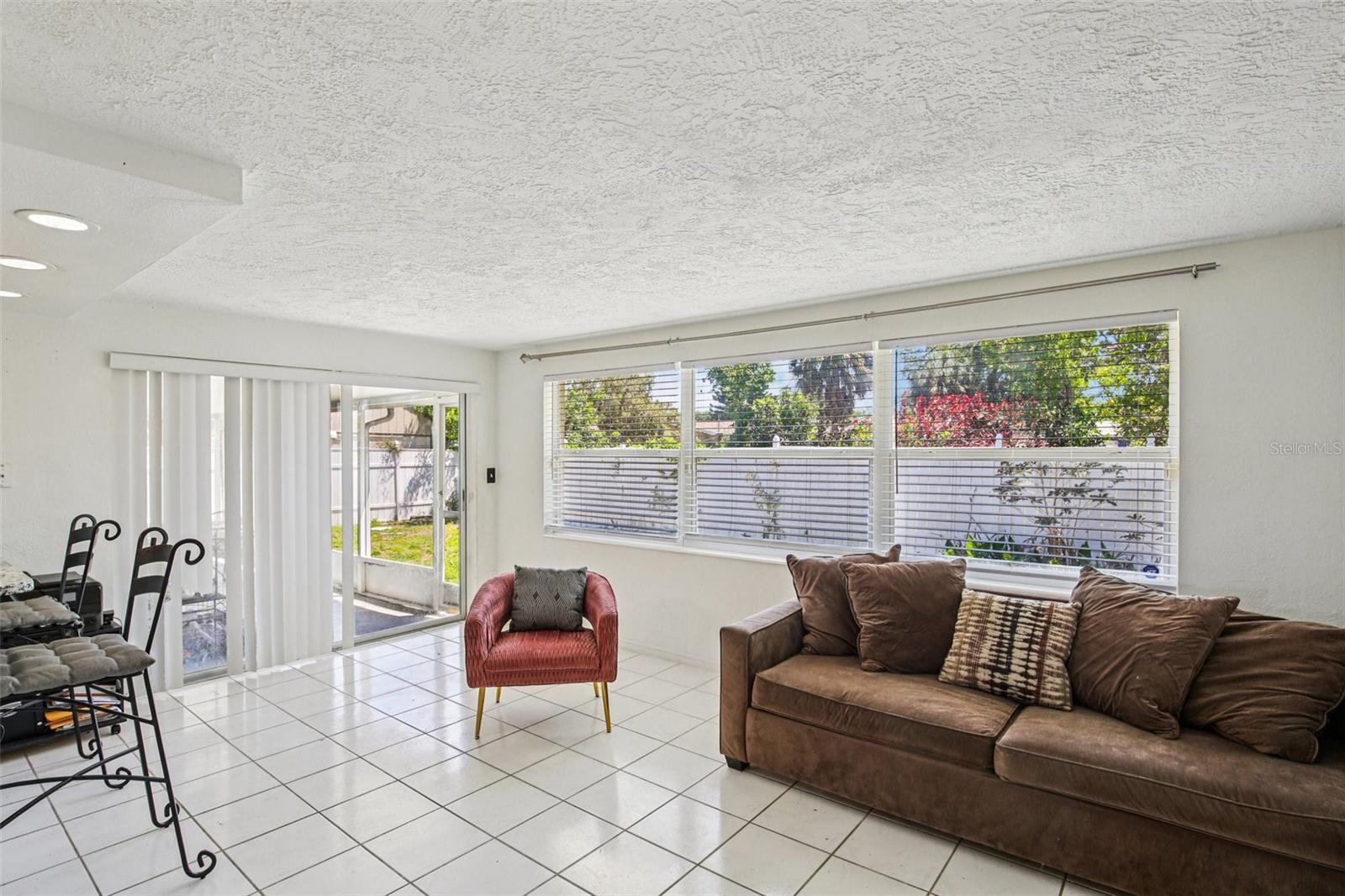 1546 66TH AVE S, ST PETERSBURG, FL, 33705