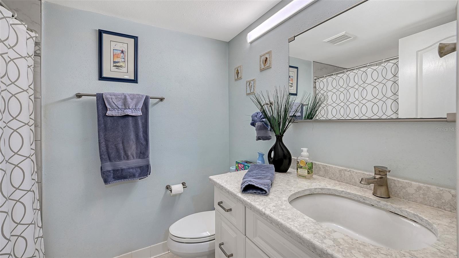 6505 STONE RIVER RD #209, BRADENTON, FL, 34203