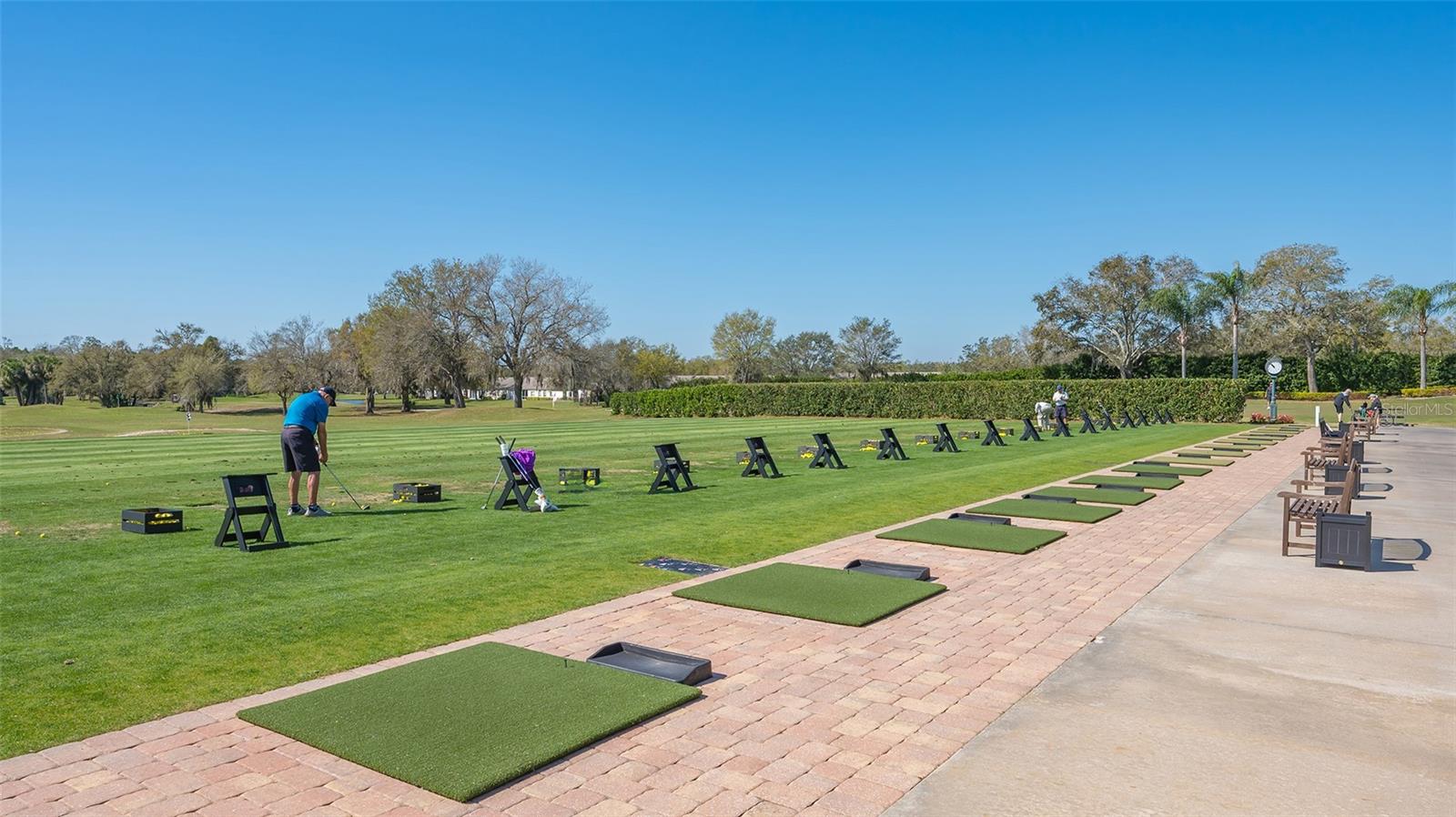 6505 STONE RIVER RD #209, BRADENTON, FL, 34203