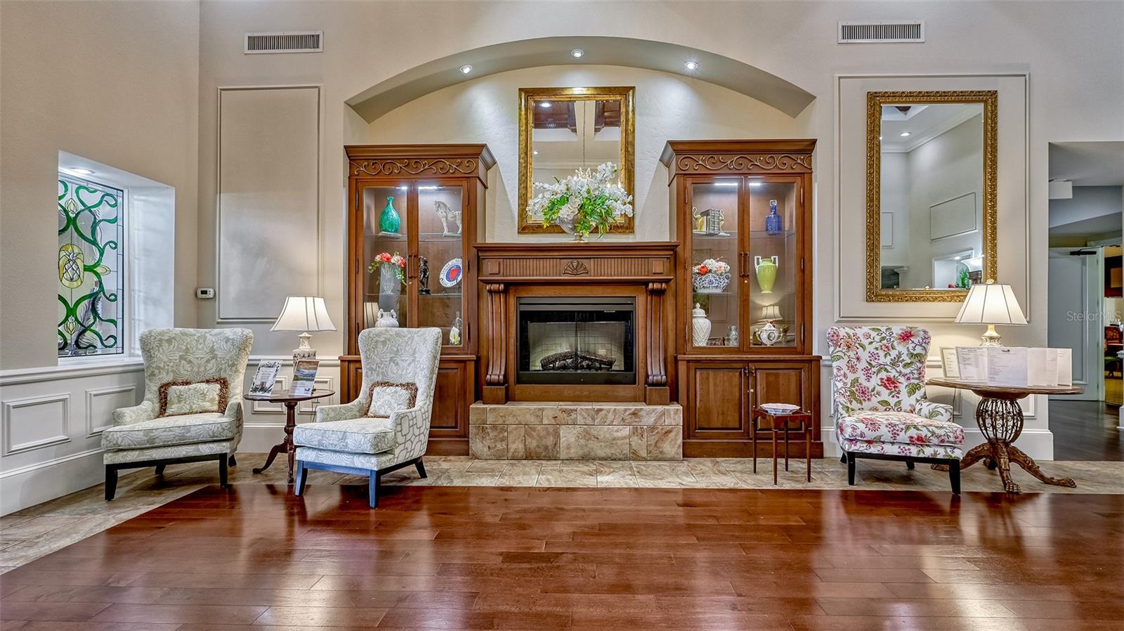 6505 STONE RIVER RD #209, BRADENTON, FL, 34203