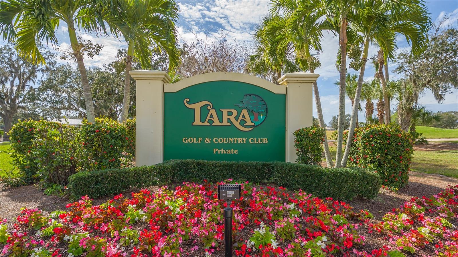 6505 STONE RIVER RD #209, BRADENTON, FL, 34203